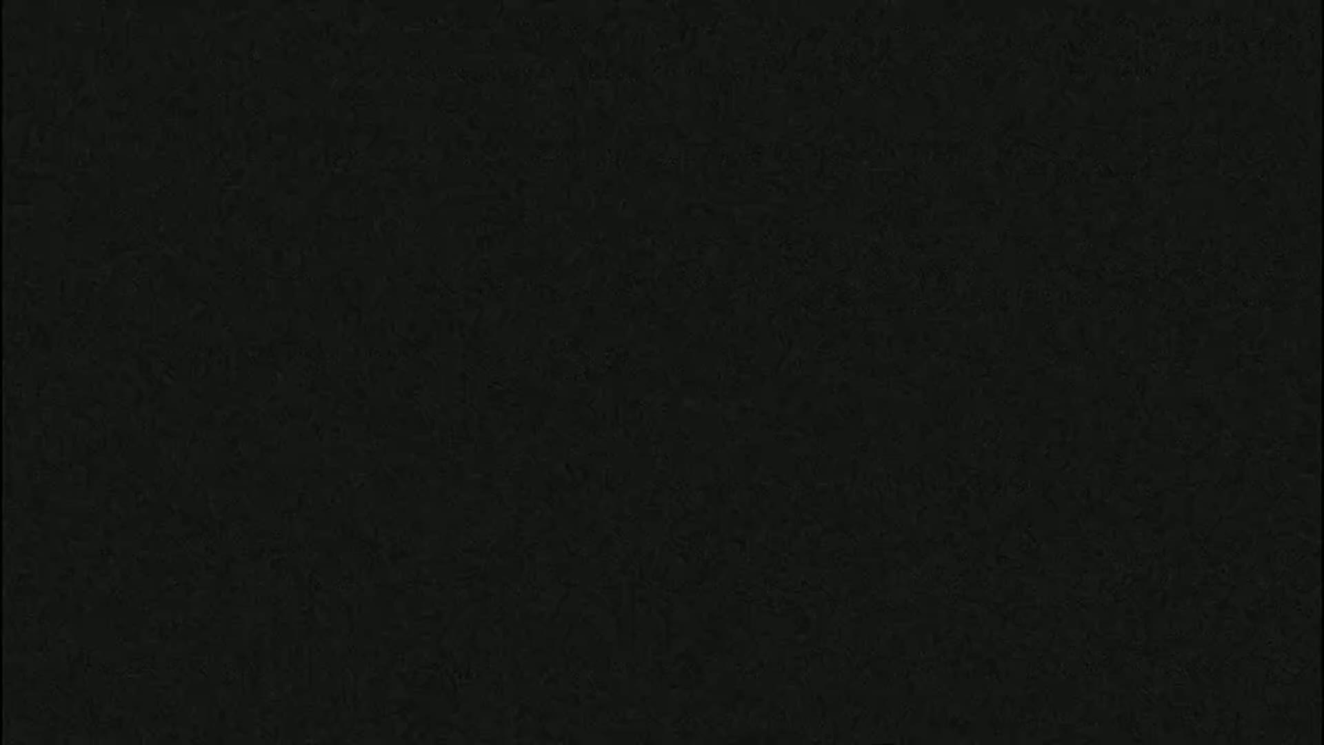 Freds Mountain Summit Ski Slopes Grand Targhee Live Cam - Alta, Teton, Wyoming, USA