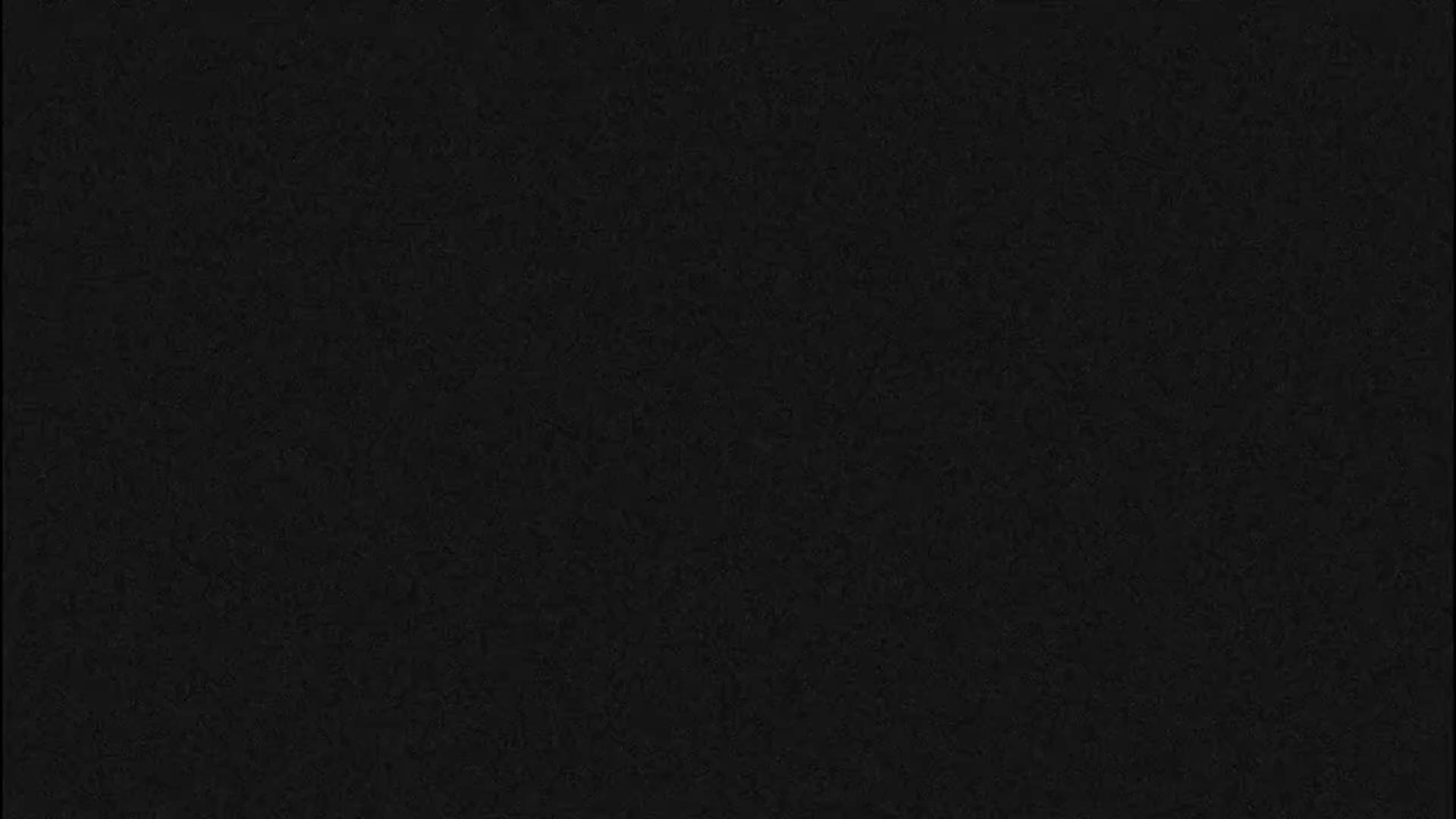 The Palm Jumeirah ( نخلة جميرا، شاطئ النخلة الغربي، دبي ) Palm West Beach, Dubai Live Cam -  The Palm Jumeirah, Dubai, United Arab Emirates