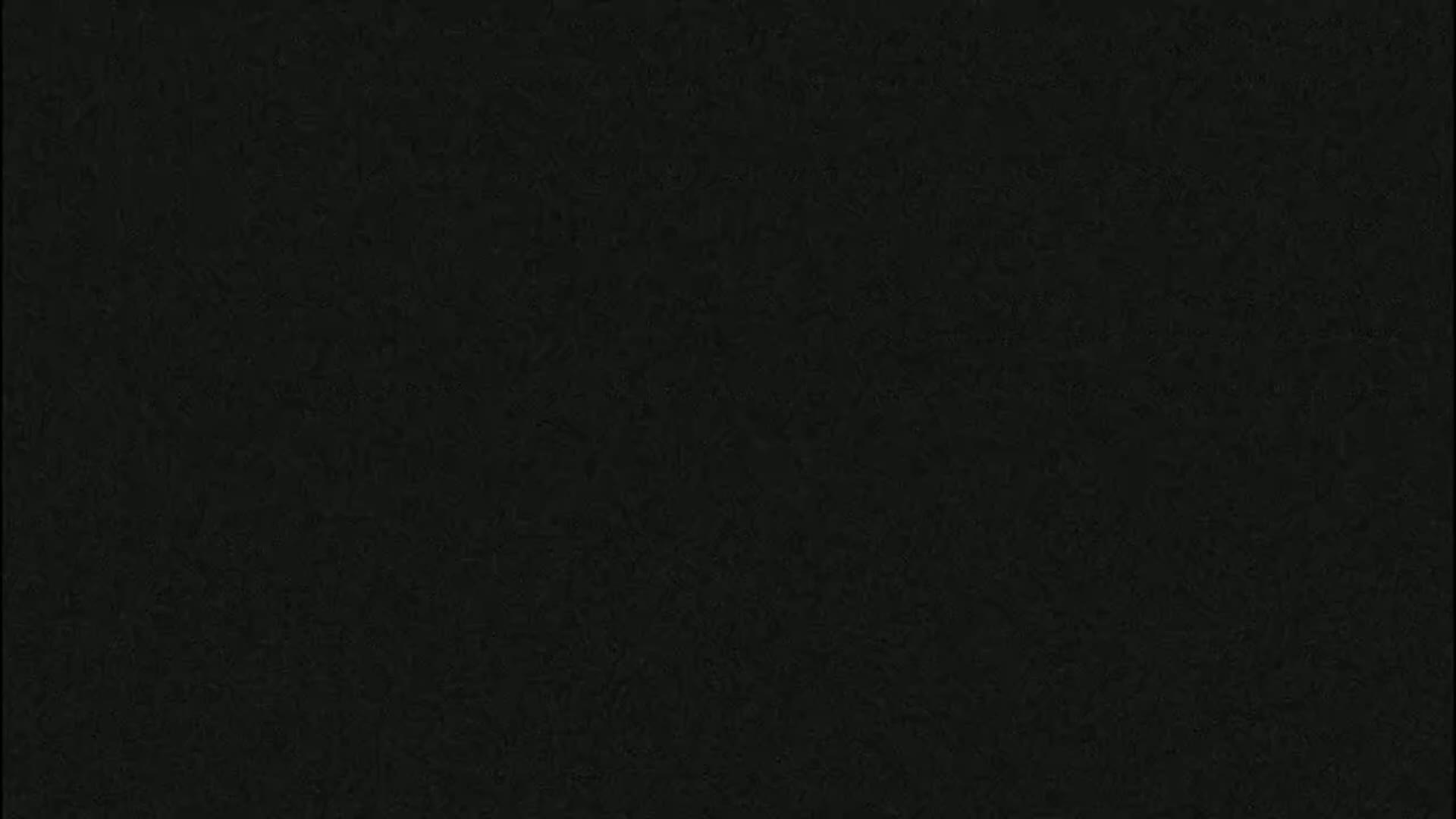 Jackson, Snow King Mountain Cowboy Coaster & Alpine Slide Live Cam - Jackson, Teton, Wyoming, USA