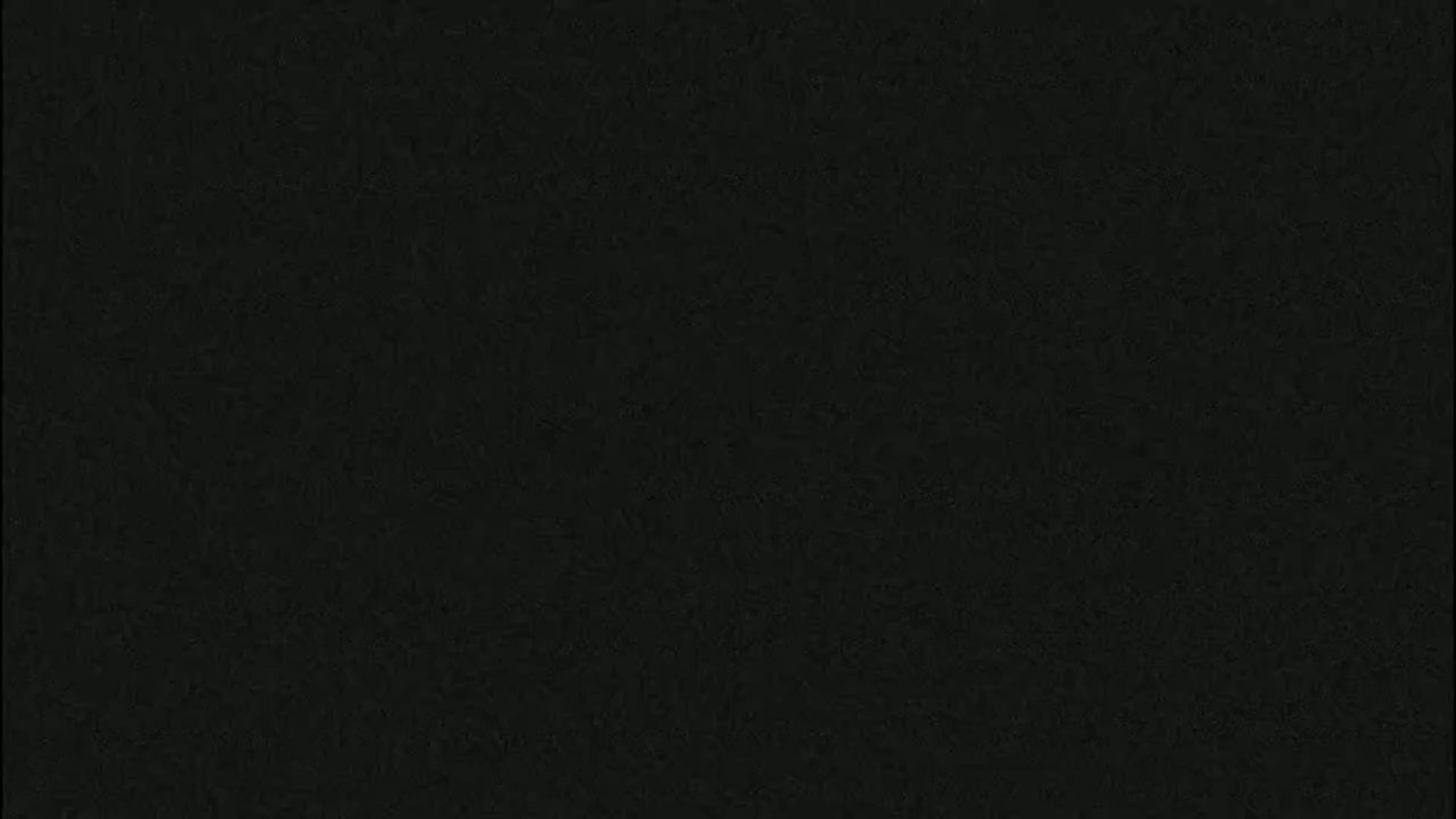 Jackson, Snow King Mountain Cowboy Coaster & Alpine Slide Live Cam - Jackson, Teton, Wyoming, USA