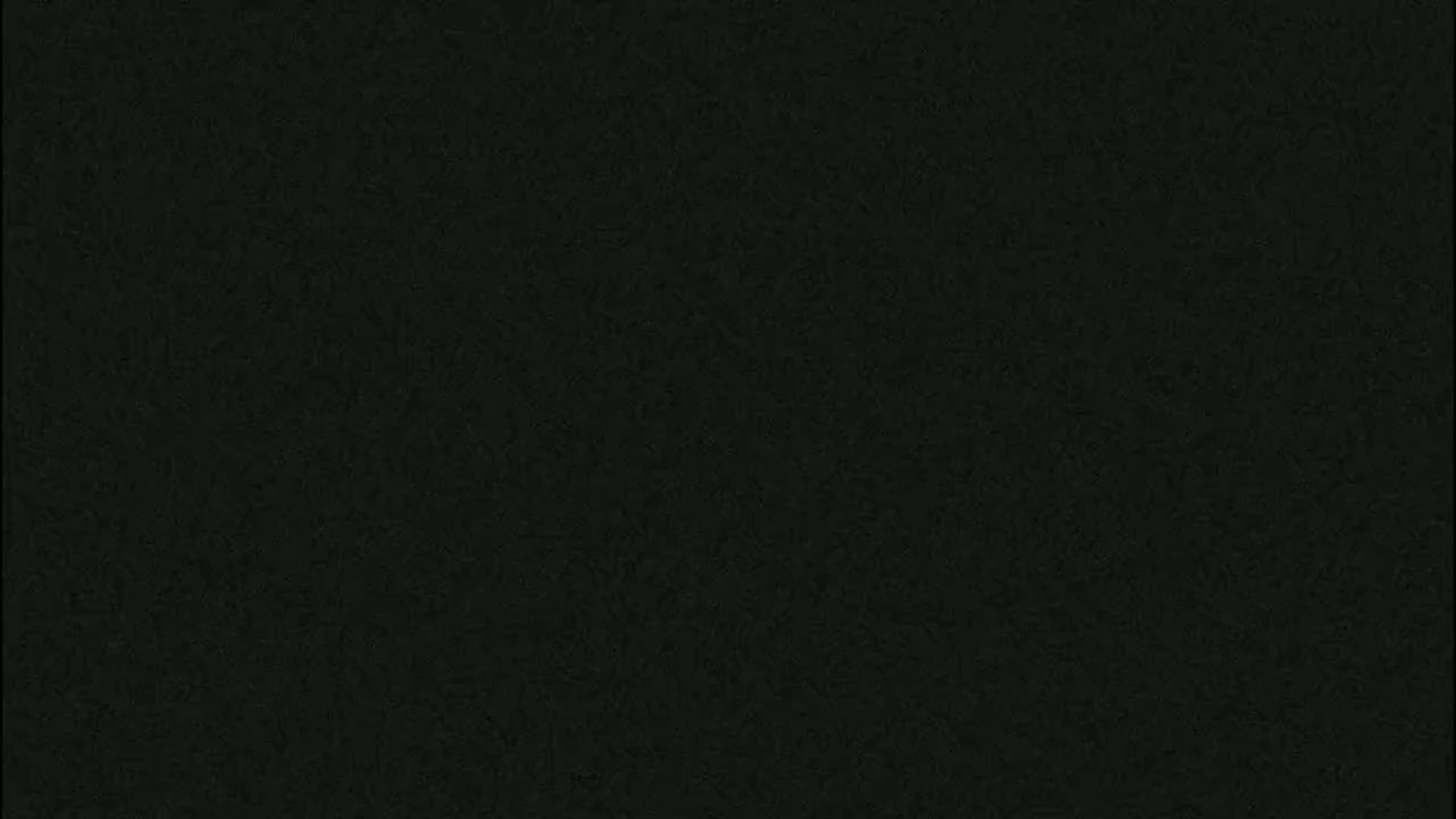 Jackson, Snow King Mountain Cowboy Coaster & Alpine Slide Live Cam - Jackson, Teton, Wyoming, USA