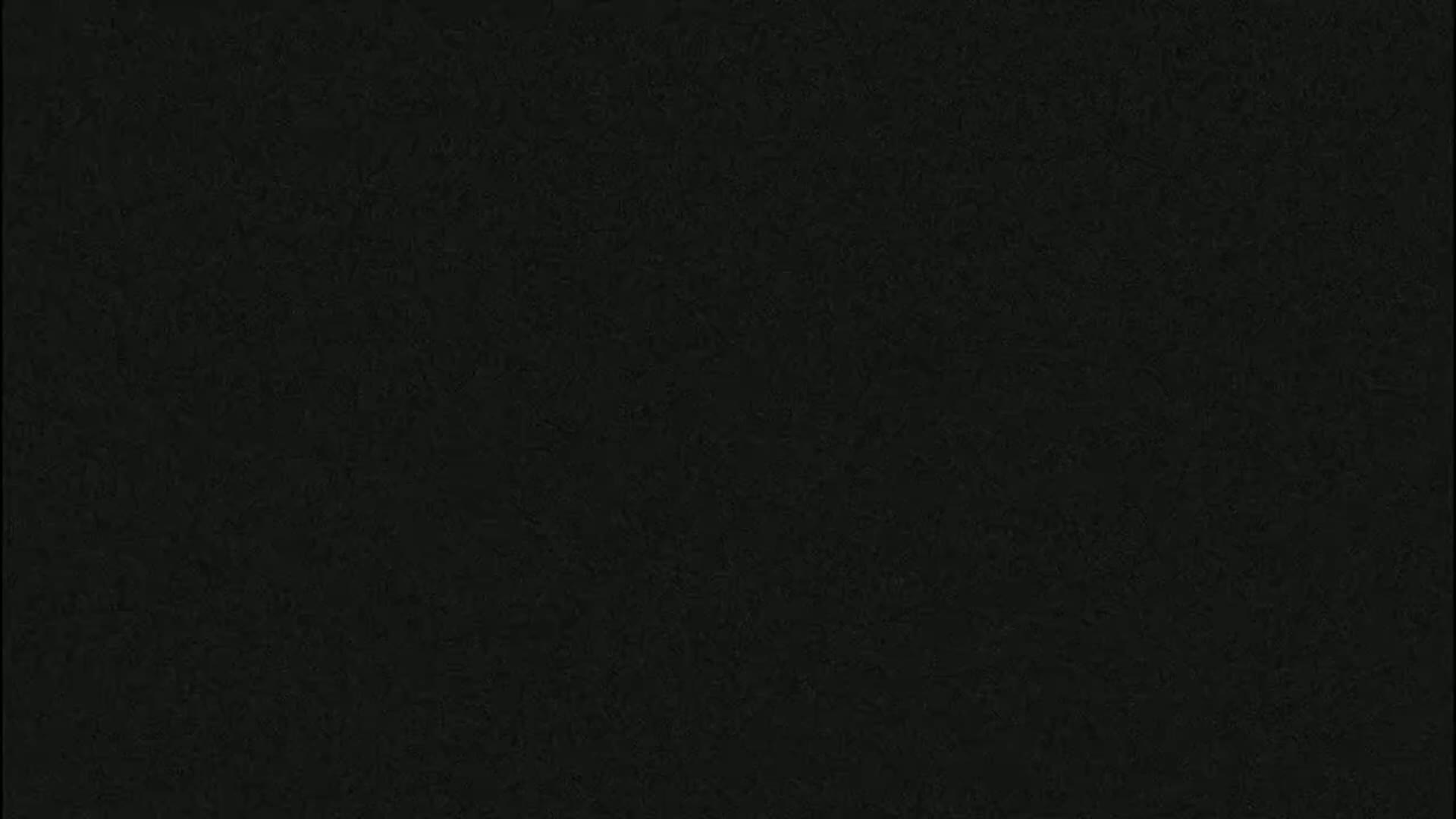 Jackson, Snow King Mountain Cowboy Coaster & Alpine Slide Live Cam - Jackson, Teton, Wyoming, USA