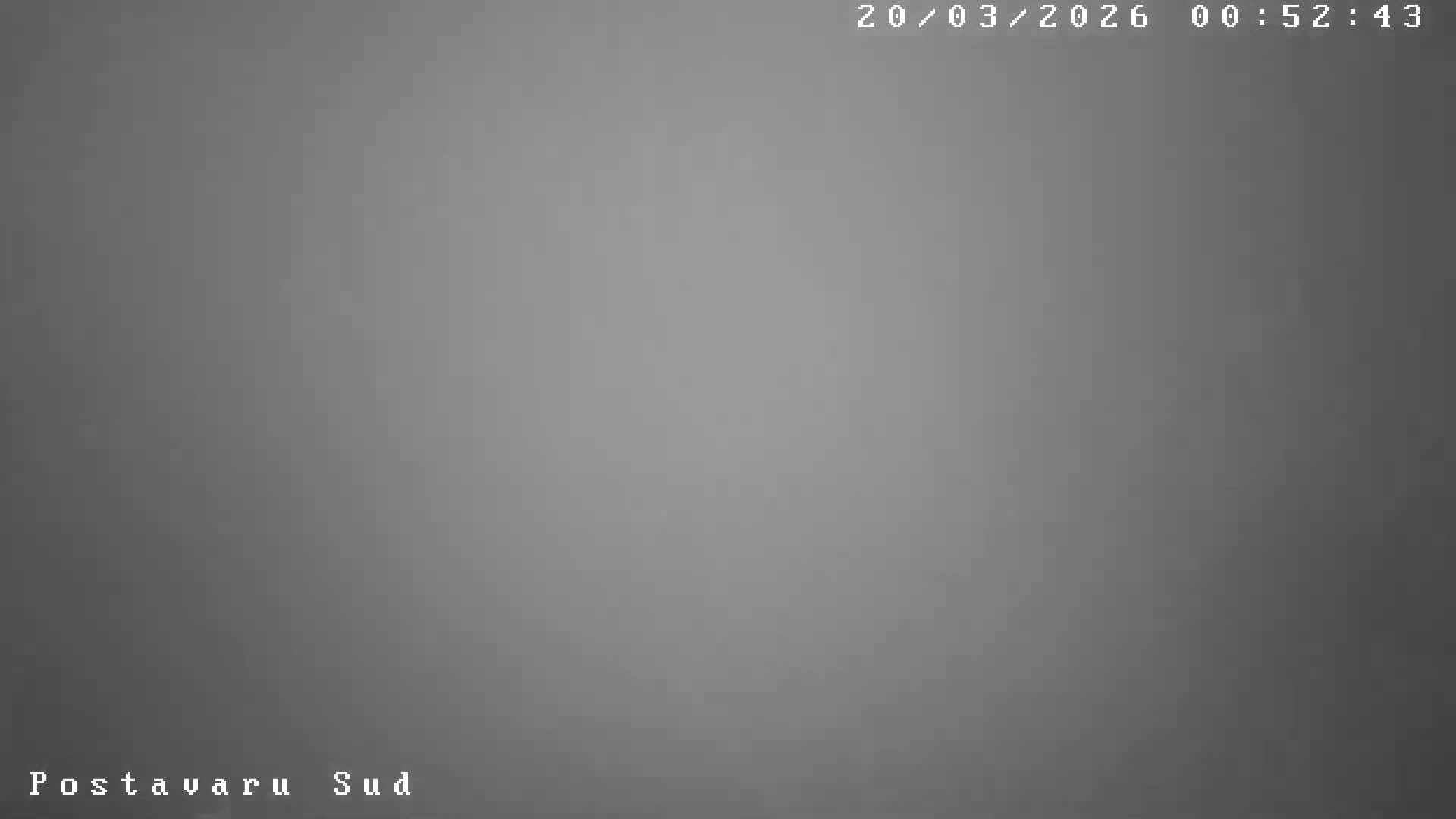 Brasov, Releu Radio Relay & Postavaru Peak, Poiana Brasov Live Cam - Poiana Brasov, Braşov, Romania