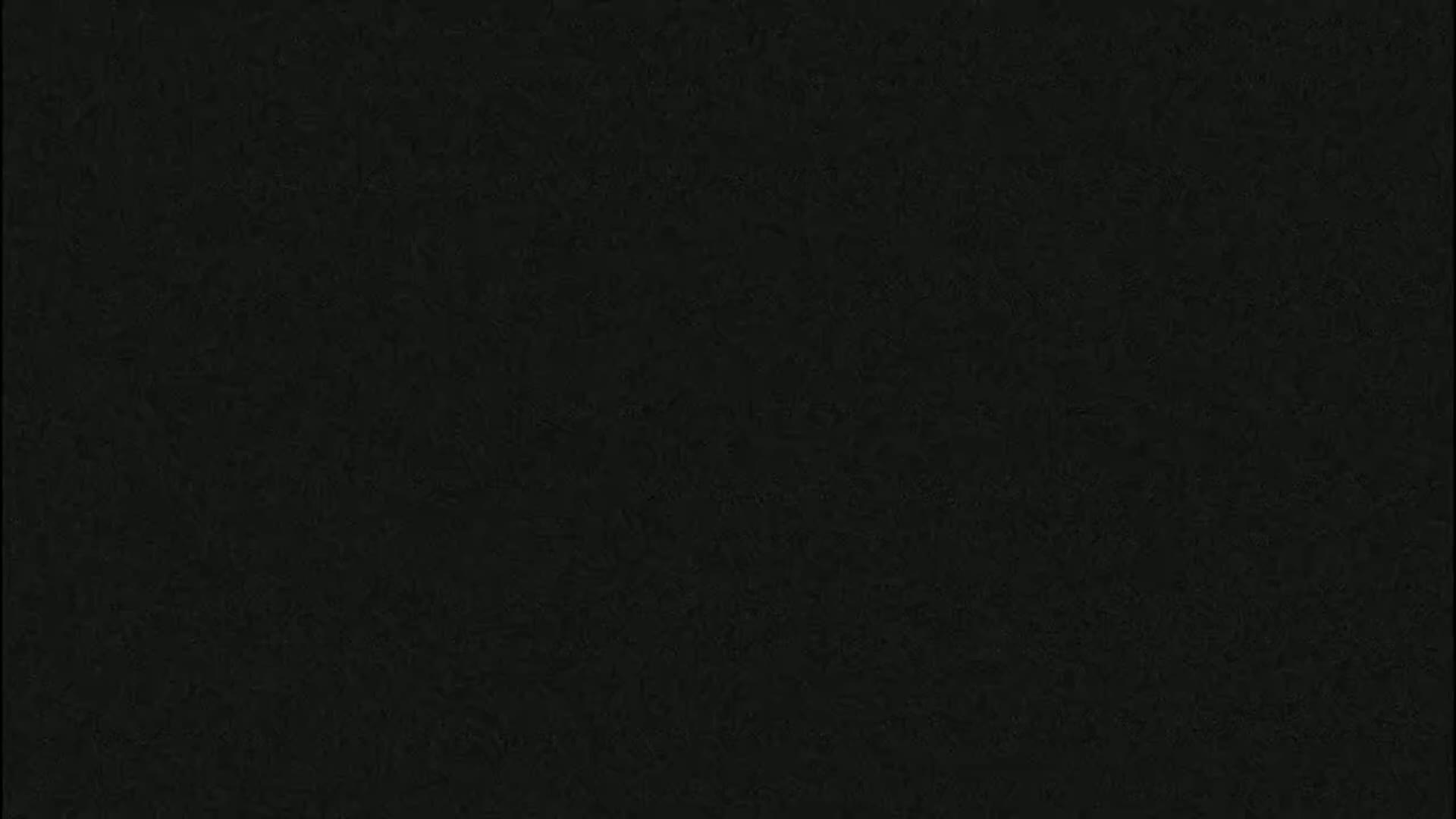 Jackson, Snow King Mountain Ski Slope & Lifts Live Cam - Jackson, Teton, Wyoming, USA