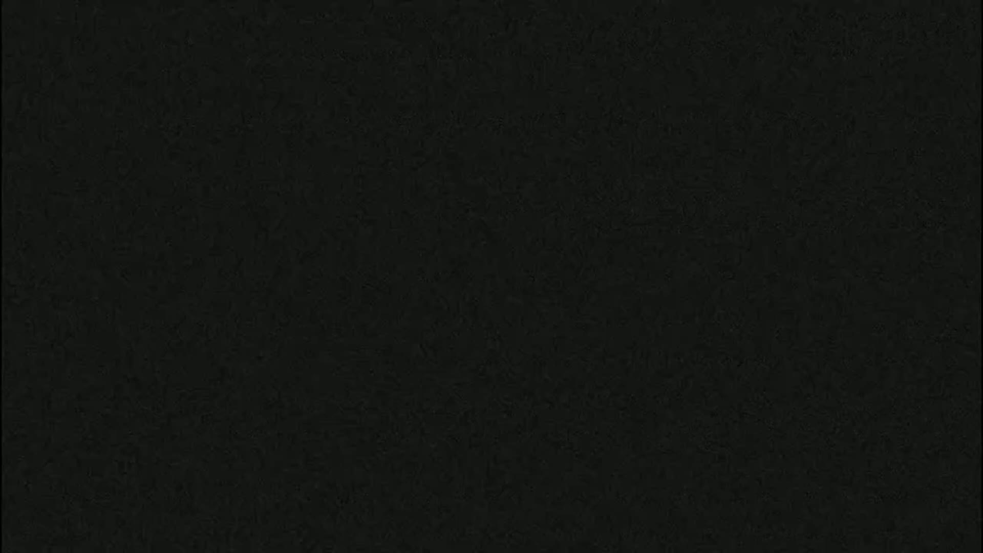 The image shows a dark, textured surface.