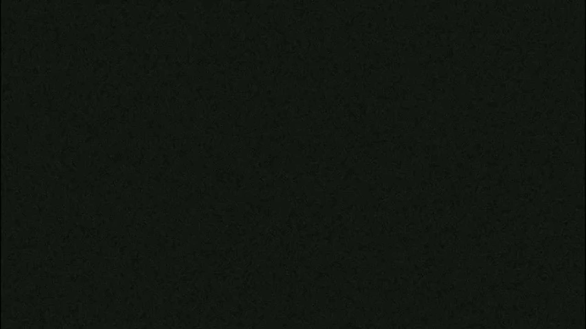 Jackson, Snow King Mountain Ski Slope & Lifts Live Cam - Jackson, Teton, Wyoming, USA