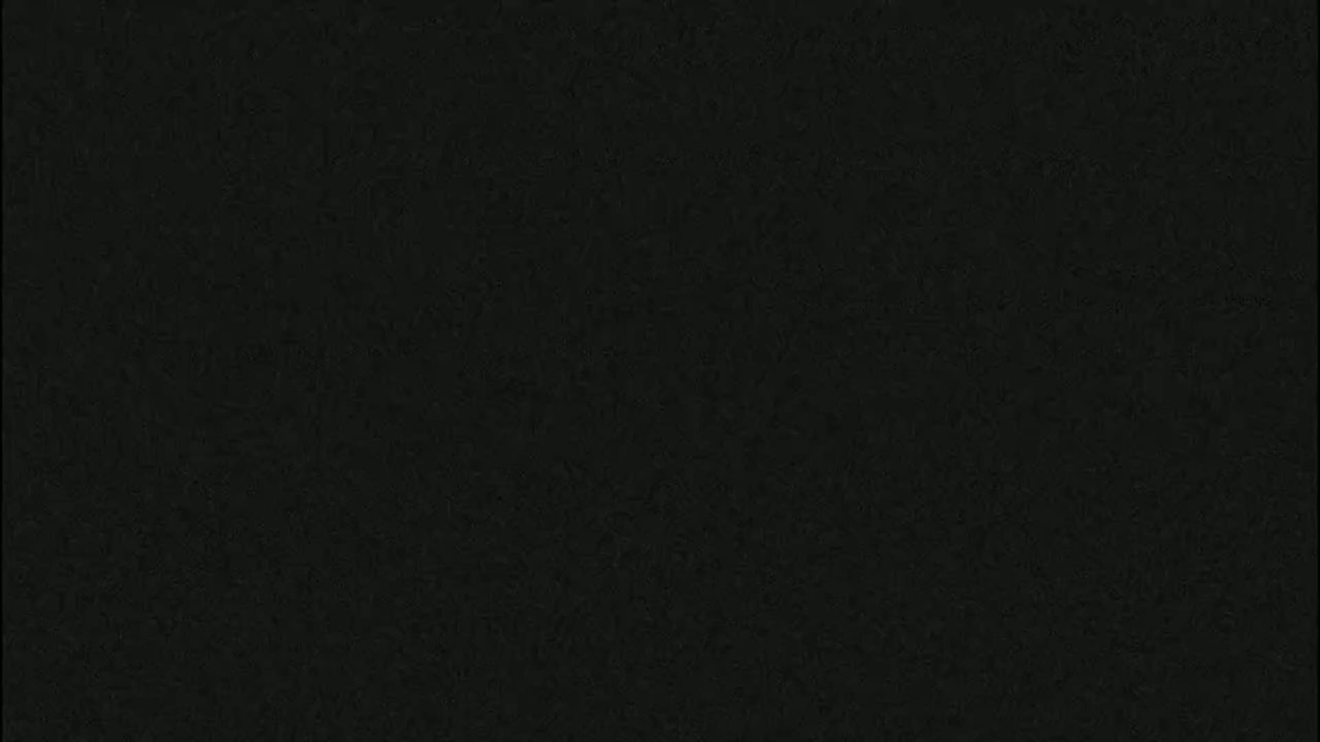 Jackson, Snow King Mountain Ski Slope & Lifts Live Cam - Jackson, Teton, Wyoming, USA