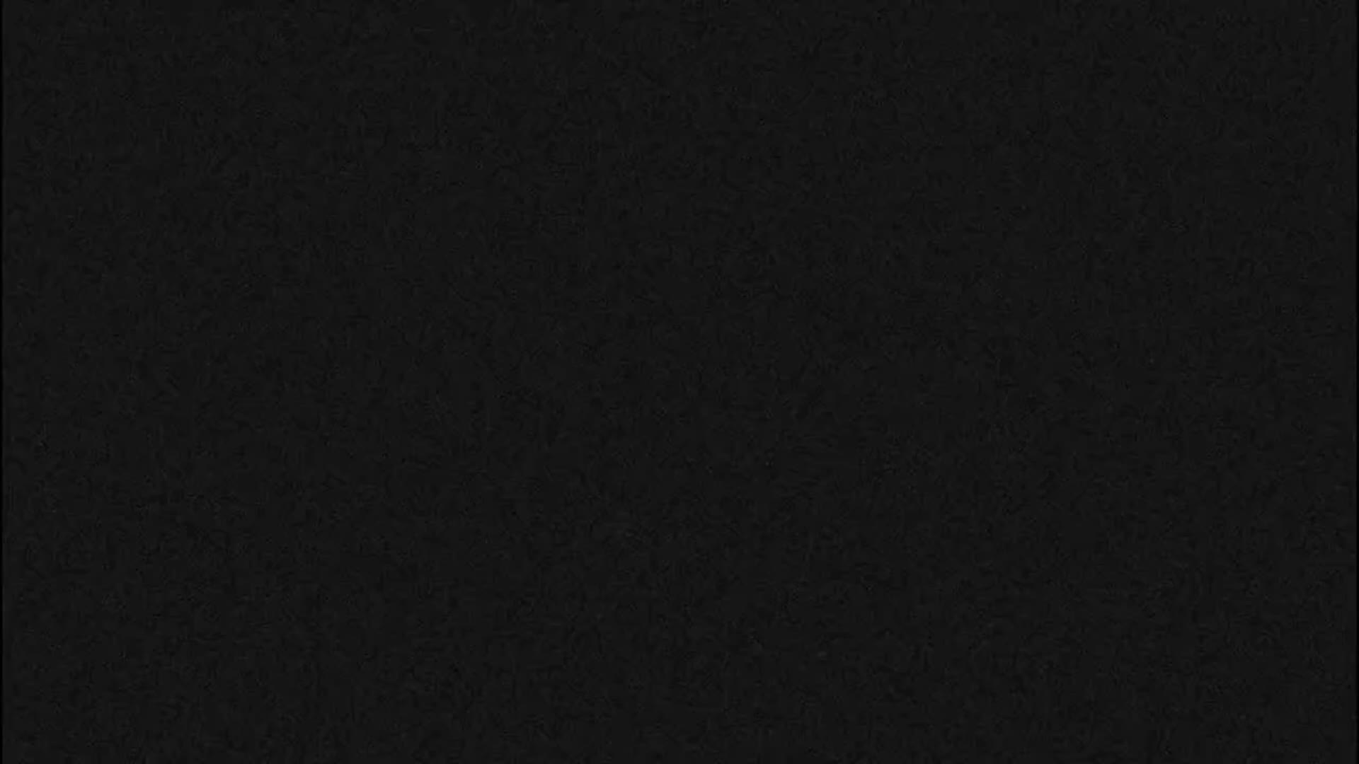 Jackson, Snow King Mountain Ski Slope & Lifts Live Cam - Jackson, Teton, Wyoming, USA