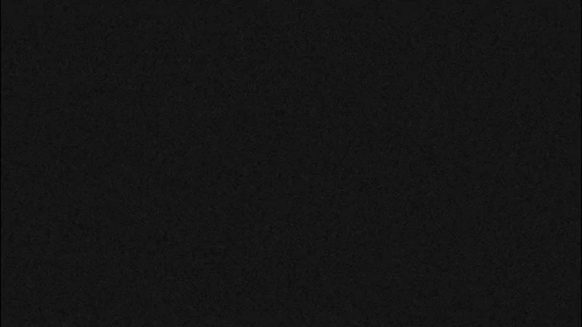 Jackson, Snow King Mountain Ski Slope & Lifts Live Cam - Jackson, Teton, Wyoming, USA