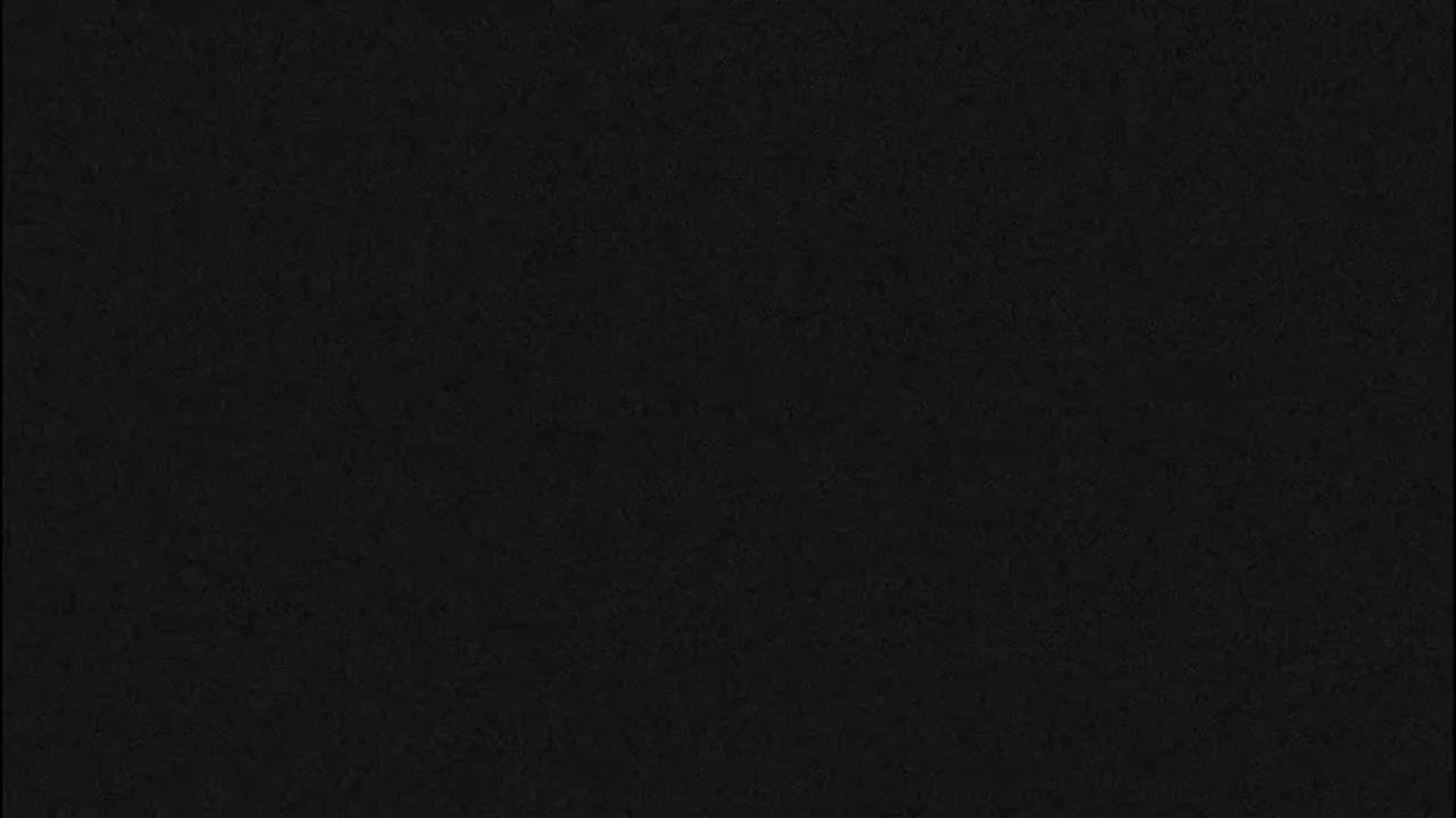 Jackson, Snow King Mountain Ski Slope & Lifts Live Cam - Jackson, Teton, Wyoming, USA