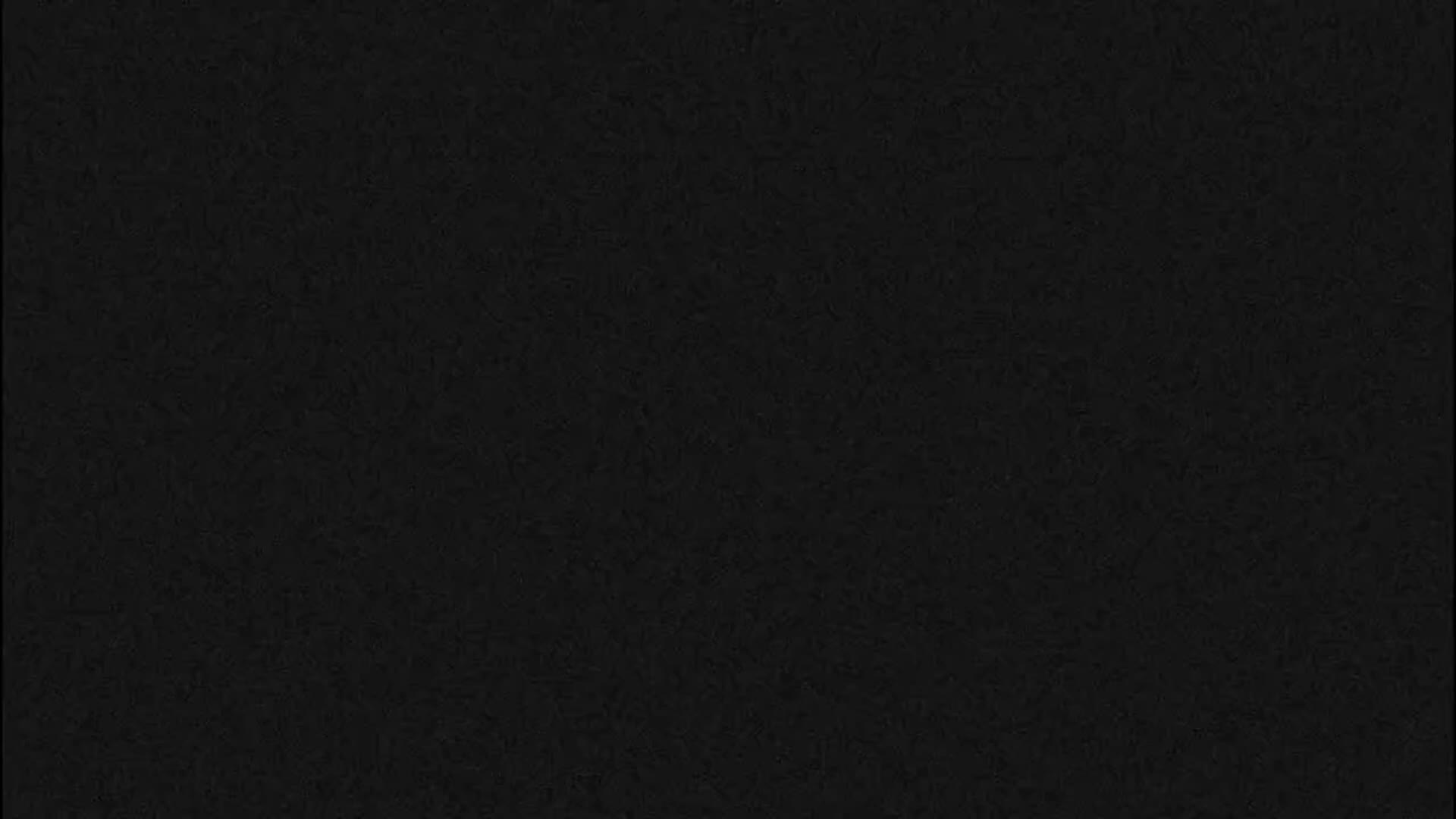 Jackson, Snow King Mountain Ski Slope & Lifts Live Cam - Jackson, Teton, Wyoming, USA