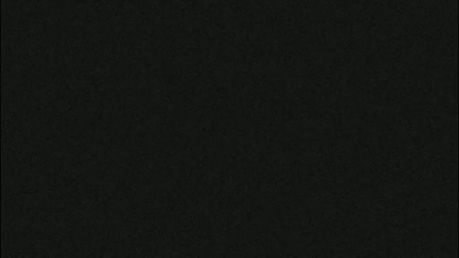 Grand Teton Mountains Peaks from Teton Valley Live Cam - Tetonia, Teton, Idaho, USA