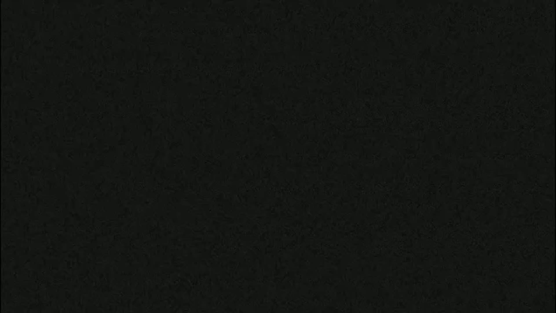 The image is a solid dark-green textured background.