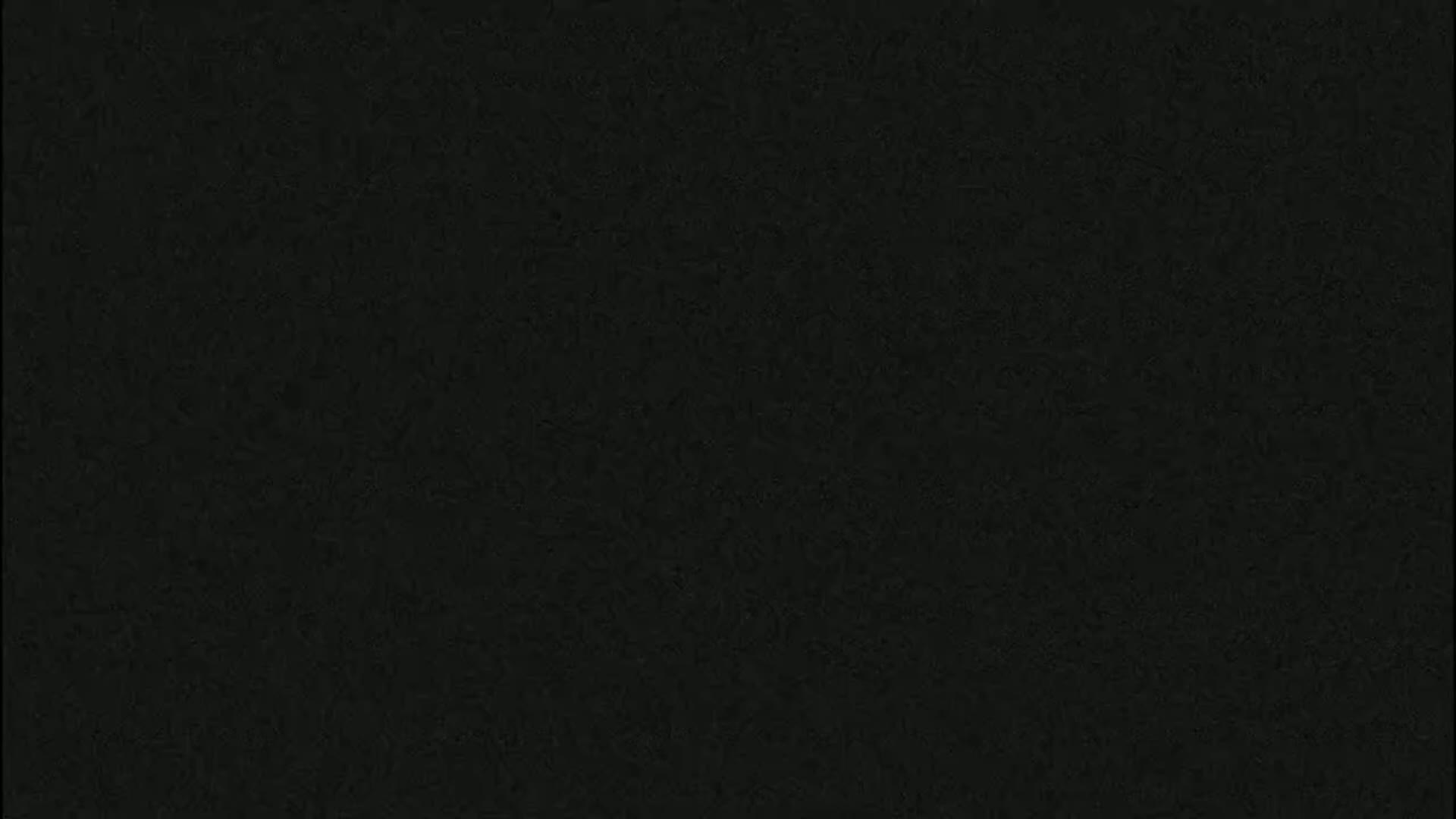 The image shows a dark, textured surface.