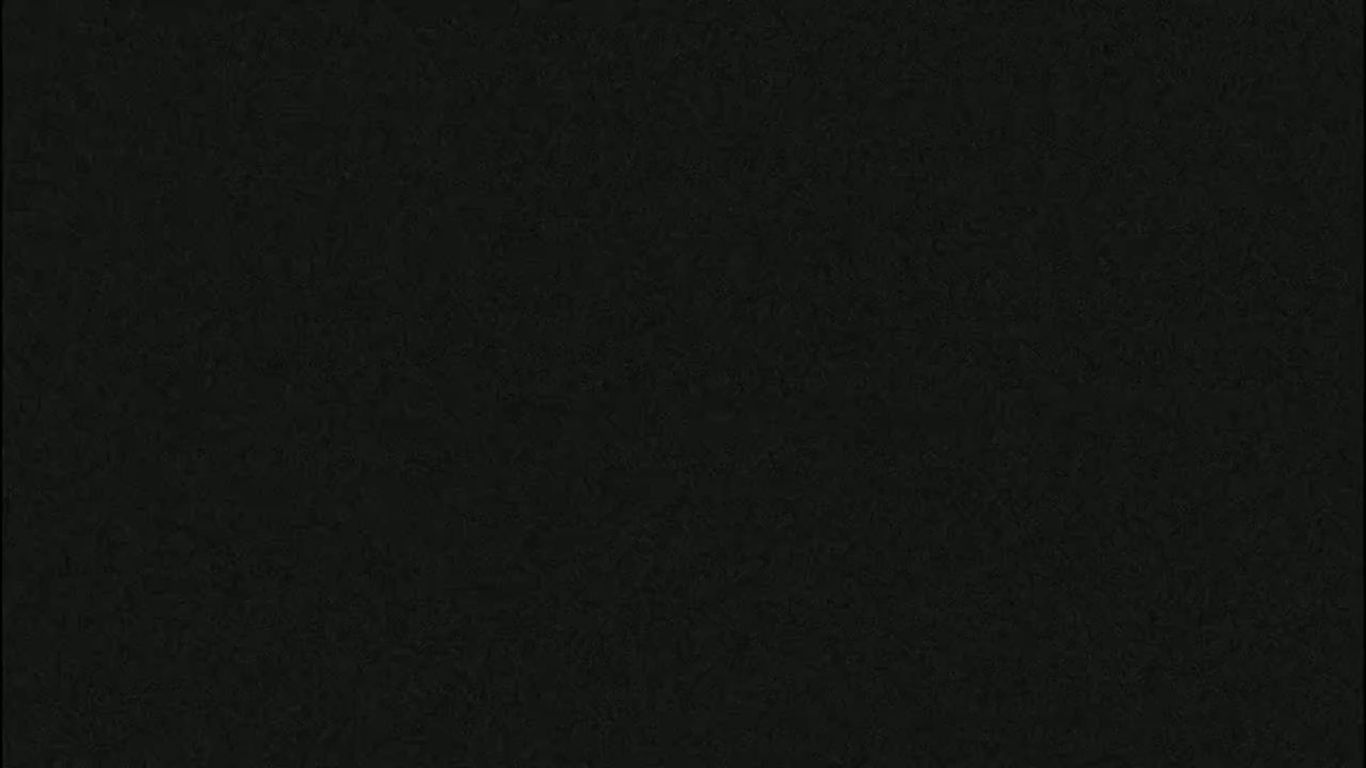 The image shows a dark, textured surface.