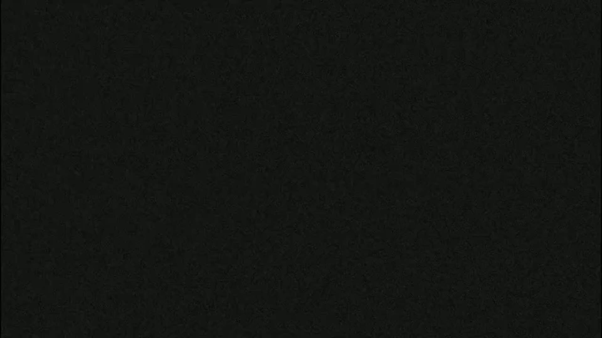 The image shows a uniformly dark gray or black textured surface.
