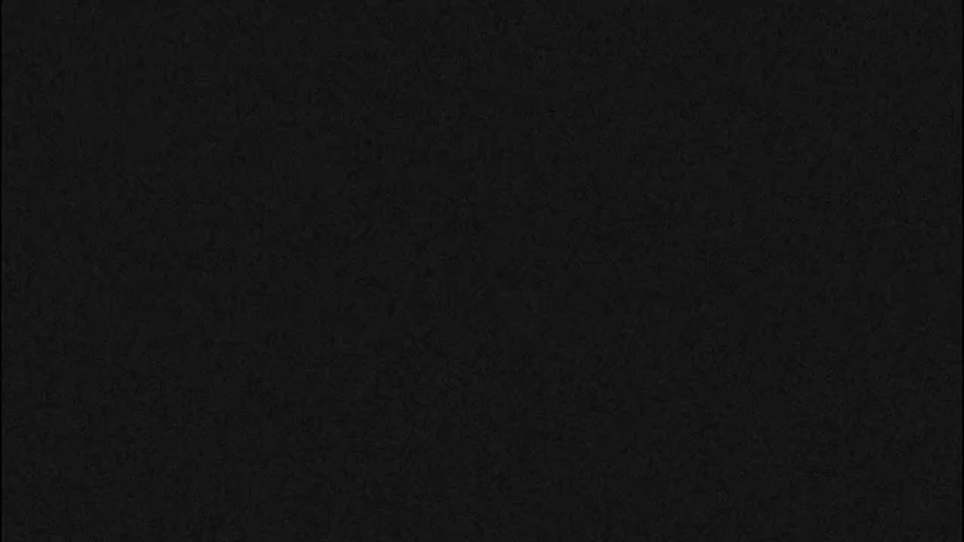 Teton Village & Grand Tetons Ski Slopes Live Cam - Teton Village , Teton, Wyoming, USA
