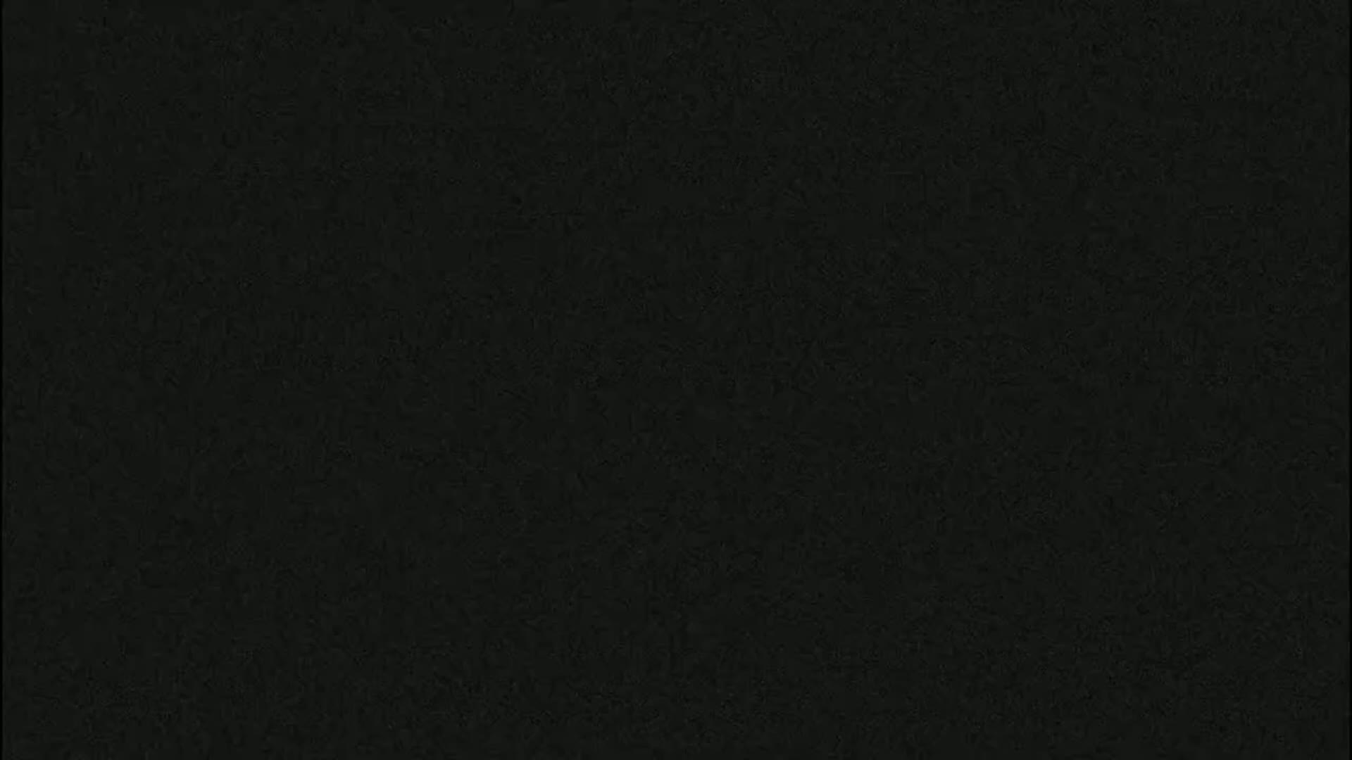 Henry's Fork River from Island Park Village  Live Cam - Island Park, Fremont, Idaho, USA