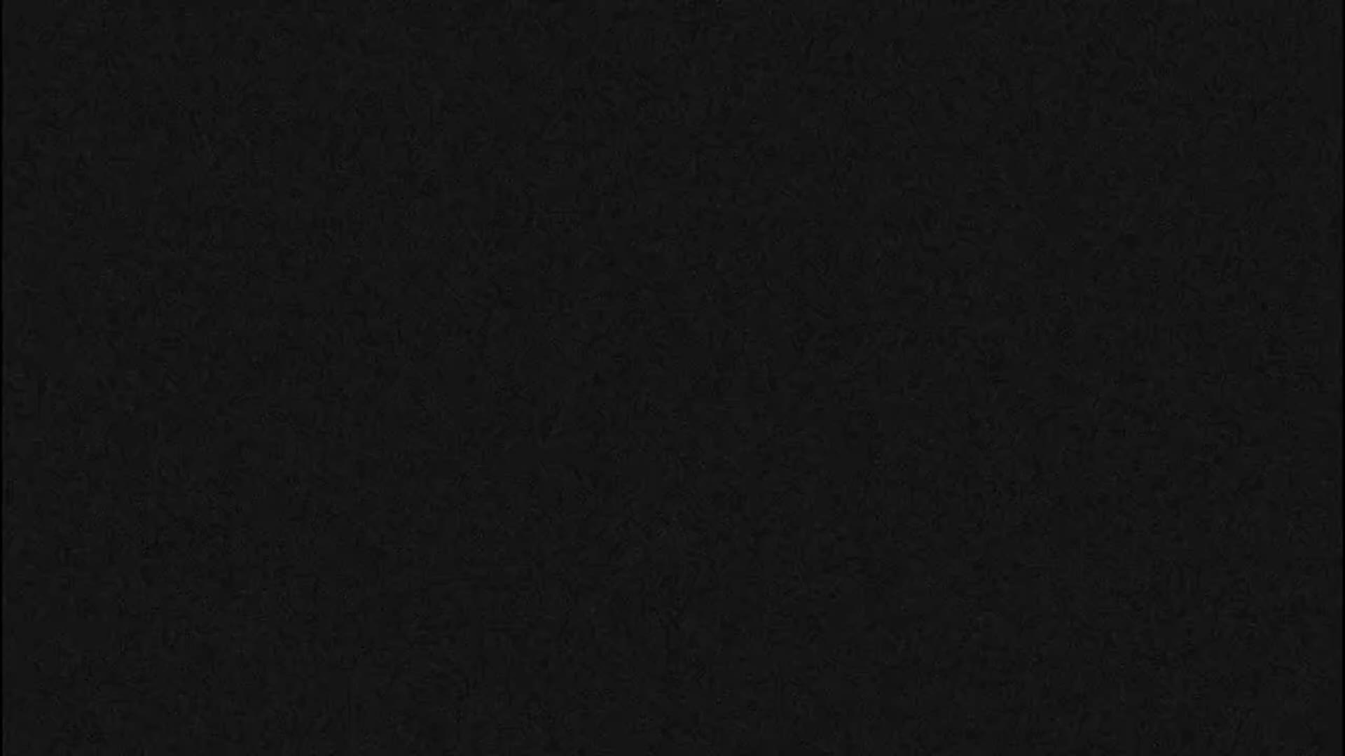 Jackson Hole's Elk Antler Arch Live Cam - Jackson, Teton, Wyoming, USA