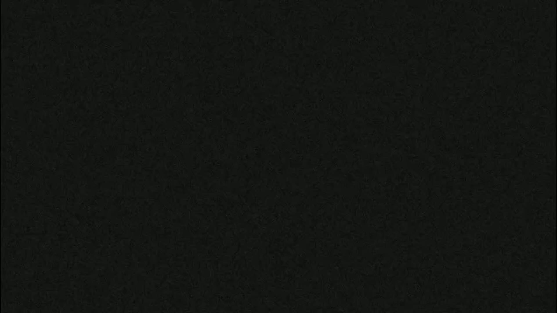 The image shows a dark, textured surface.