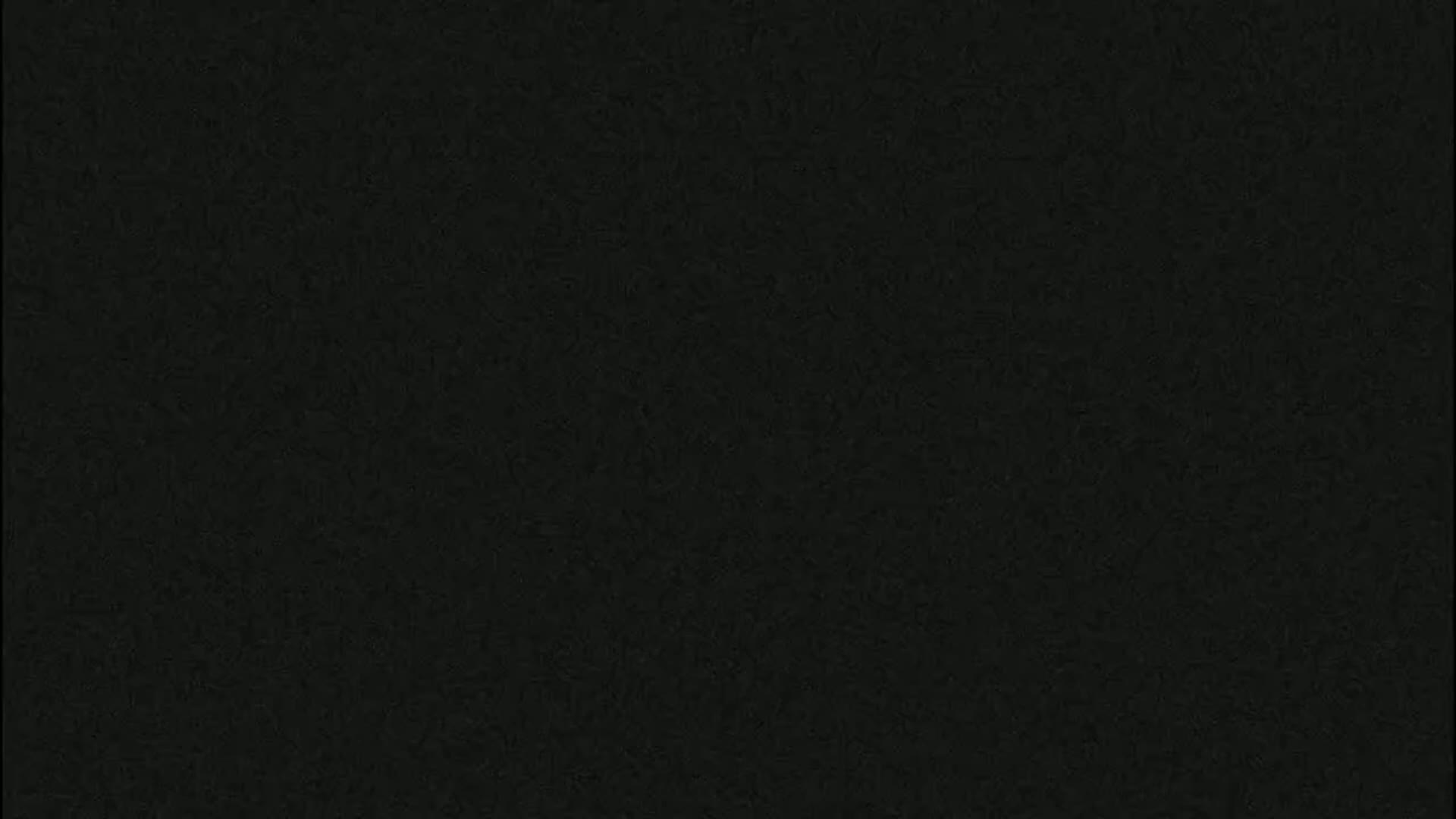 The image is a uniformly dark gray-black textured surface.