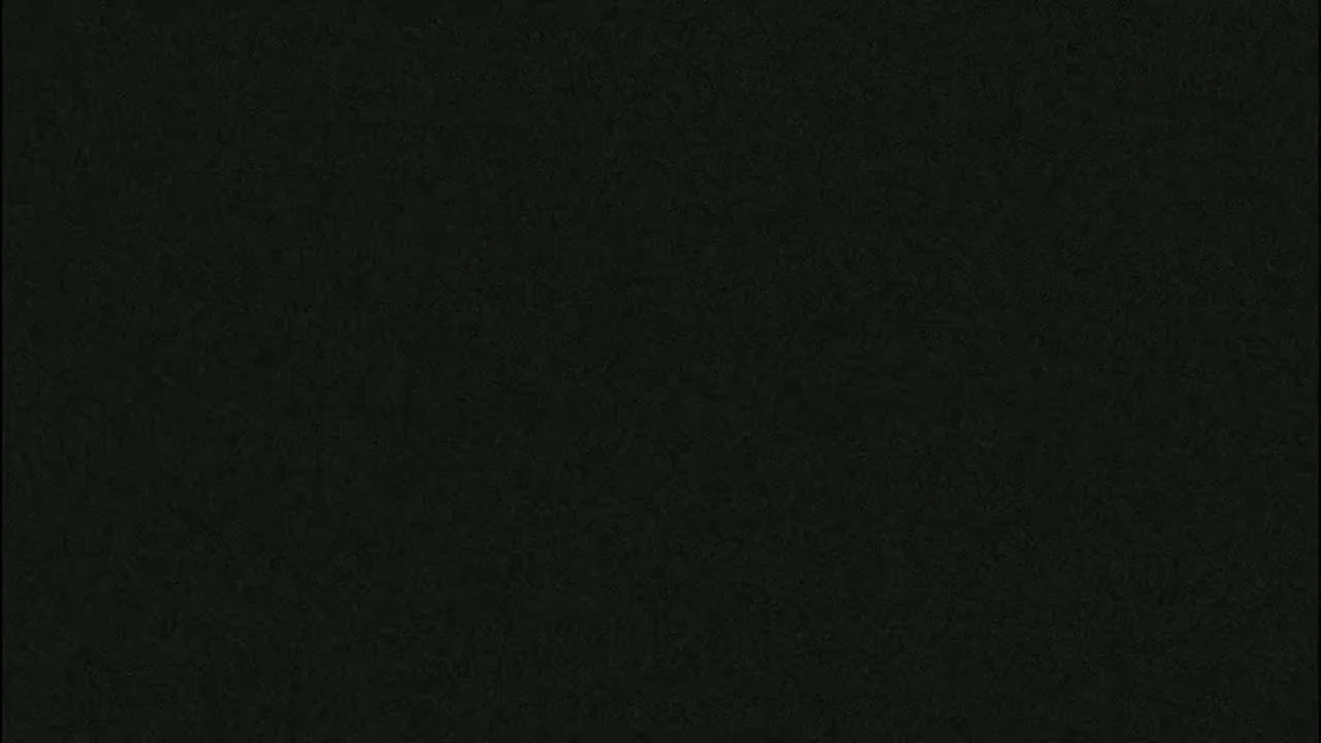 The image shows a dark, textured surface.
