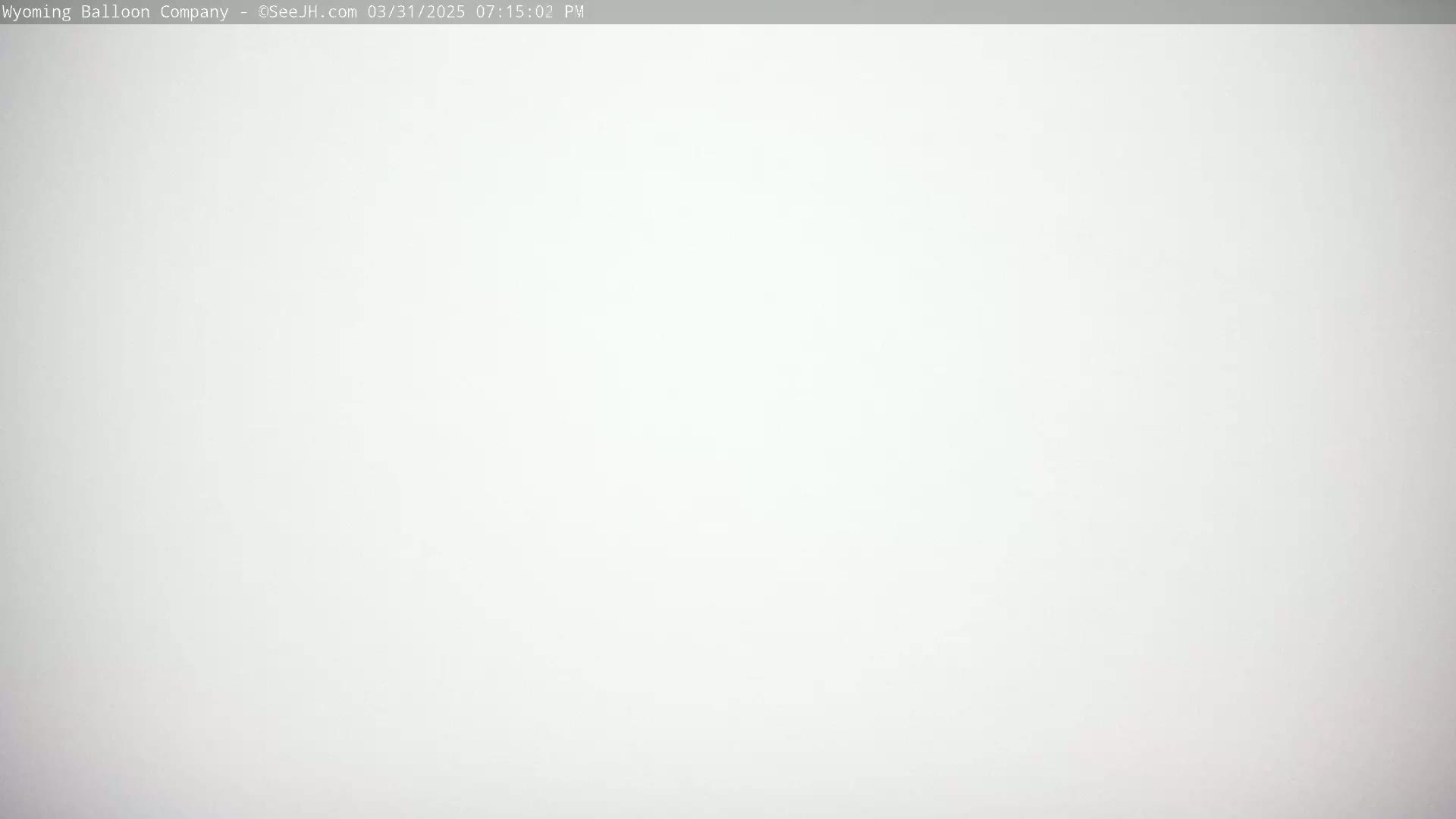 The image shows a solid, bright white background.