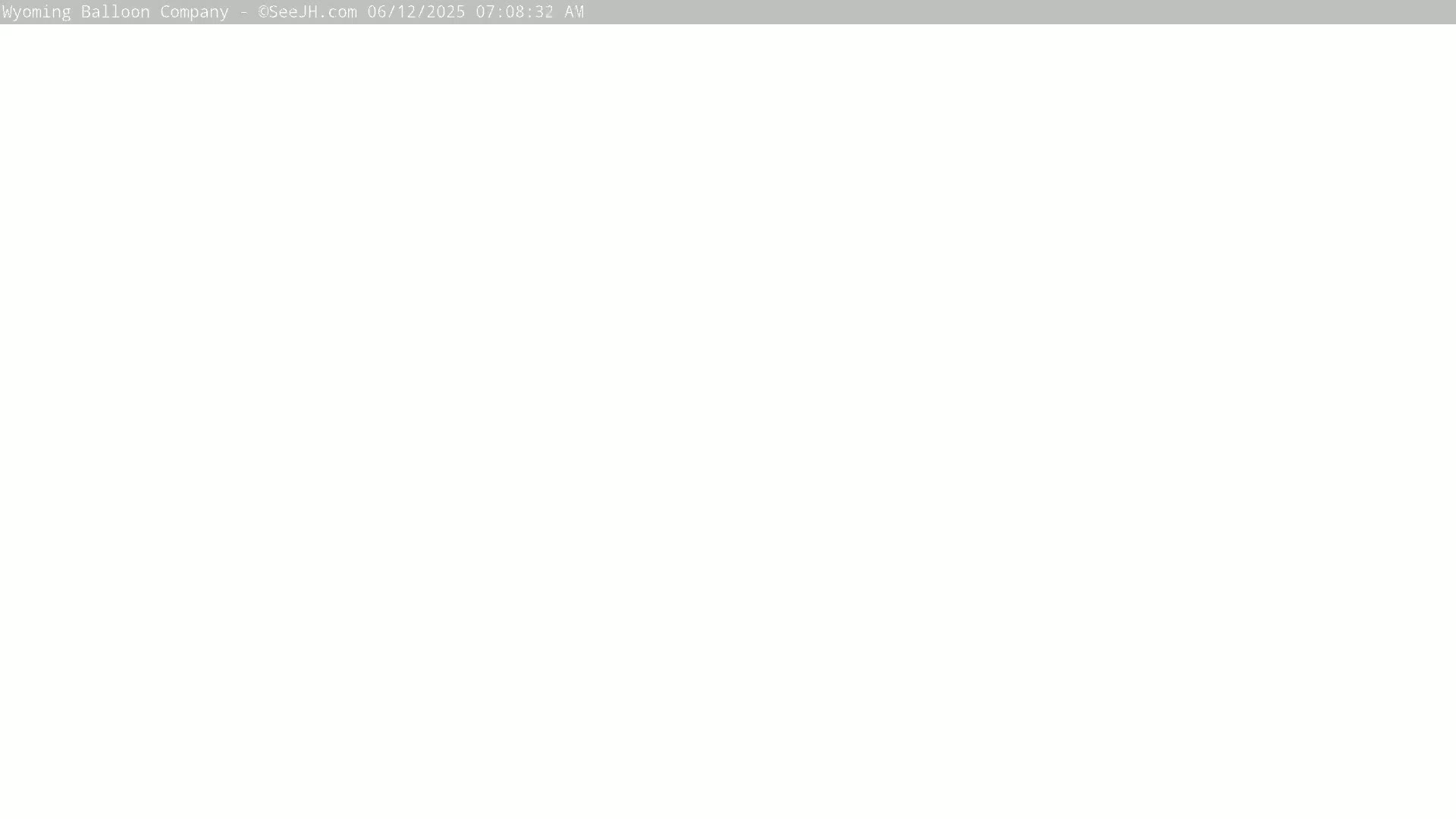 The image is a completely blank, solid white rectangle.