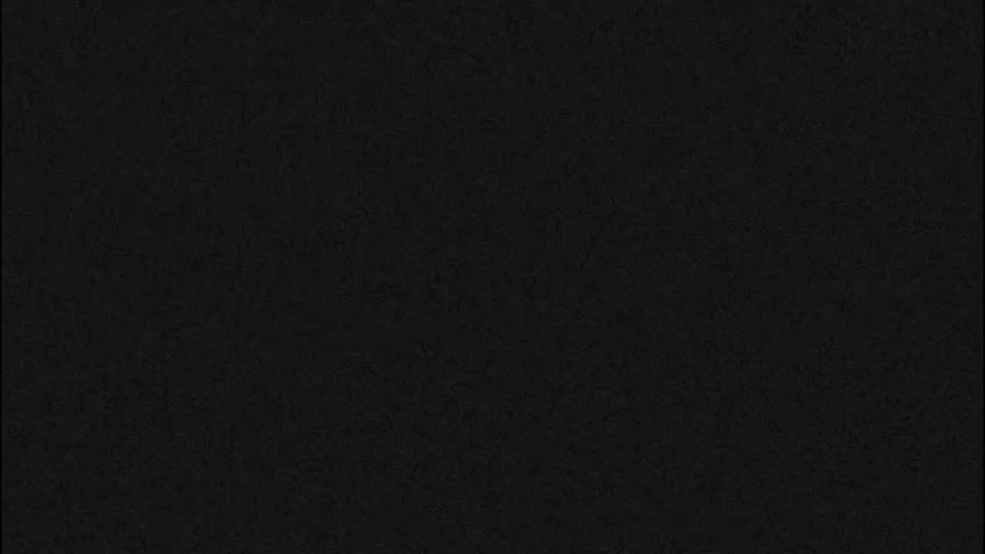 Grand Teton National Park  PTZ Live Cam - Moose, Teton, Wyoming, USA