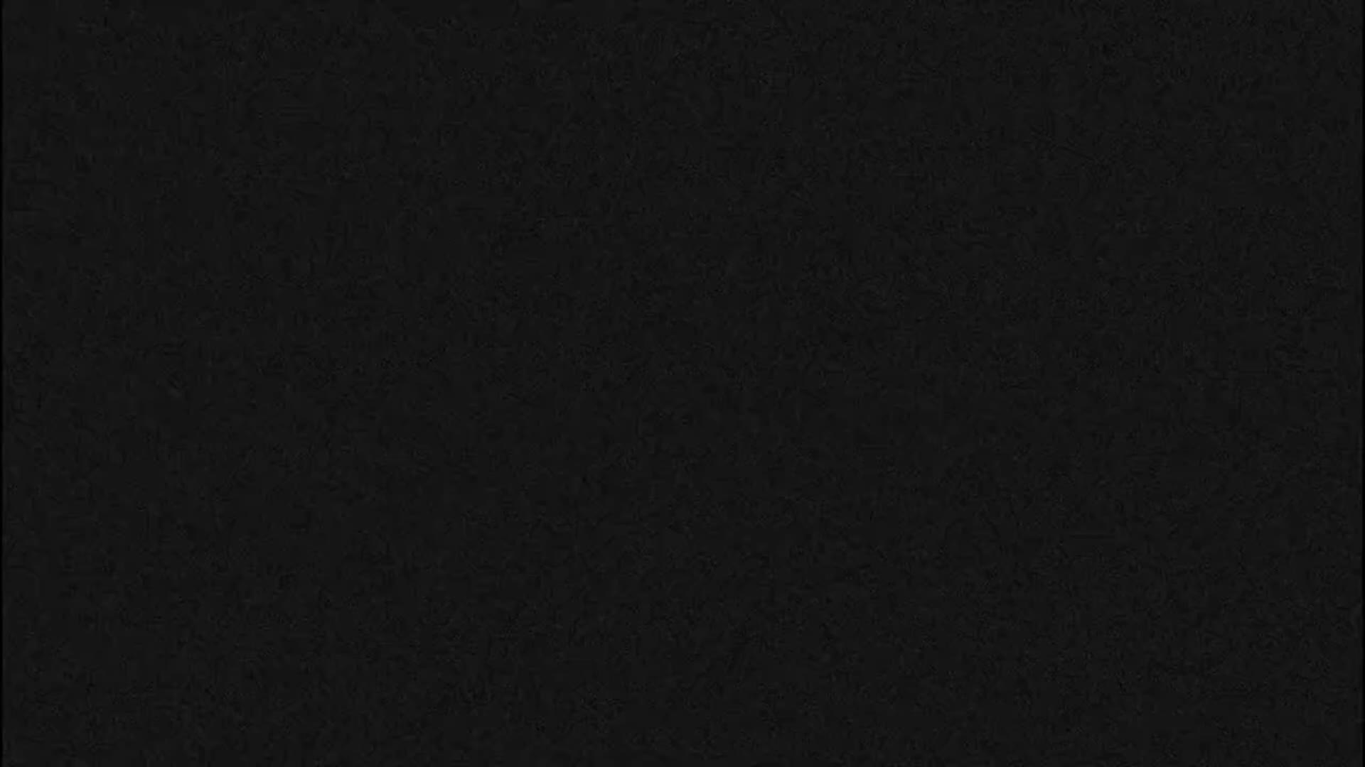Grand Teton National Park  PTZ Live Cam - Moose, Teton, Wyoming, USA