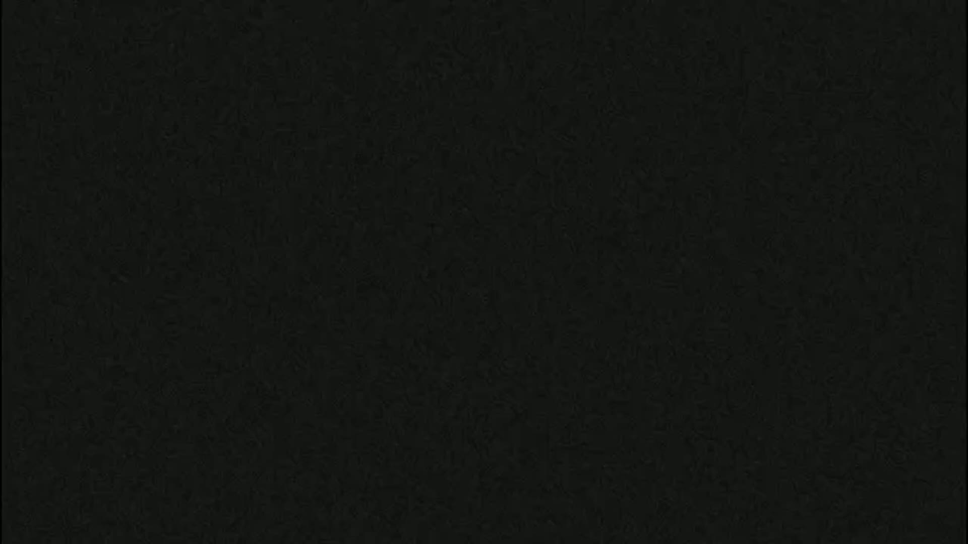 Grand Teton Mountain from Spring Creek Ranch in Jackson Hole, Wyoming - Jackson, Teton, Wyoming, USA