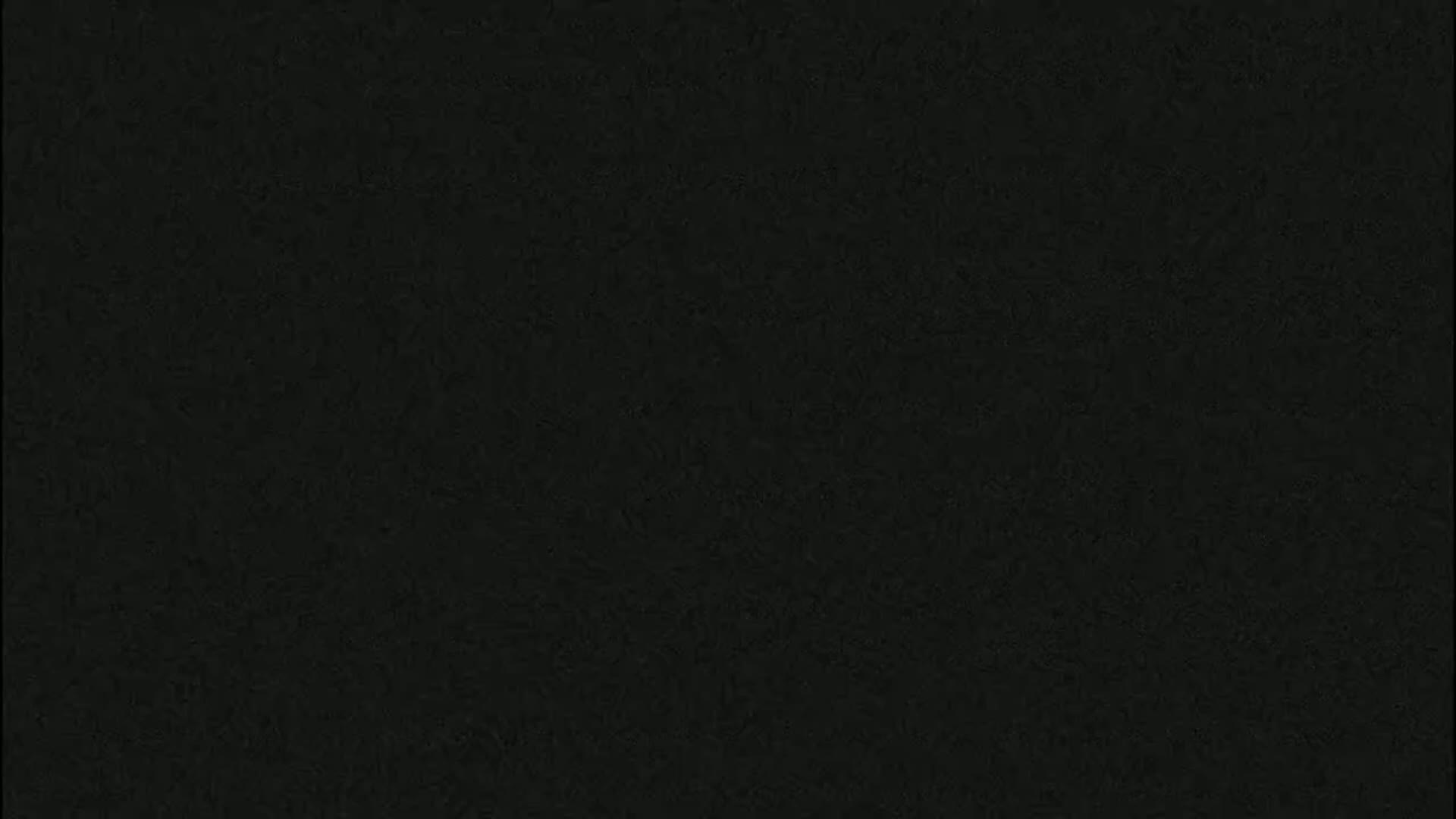 The image shows a dark, textured surface.