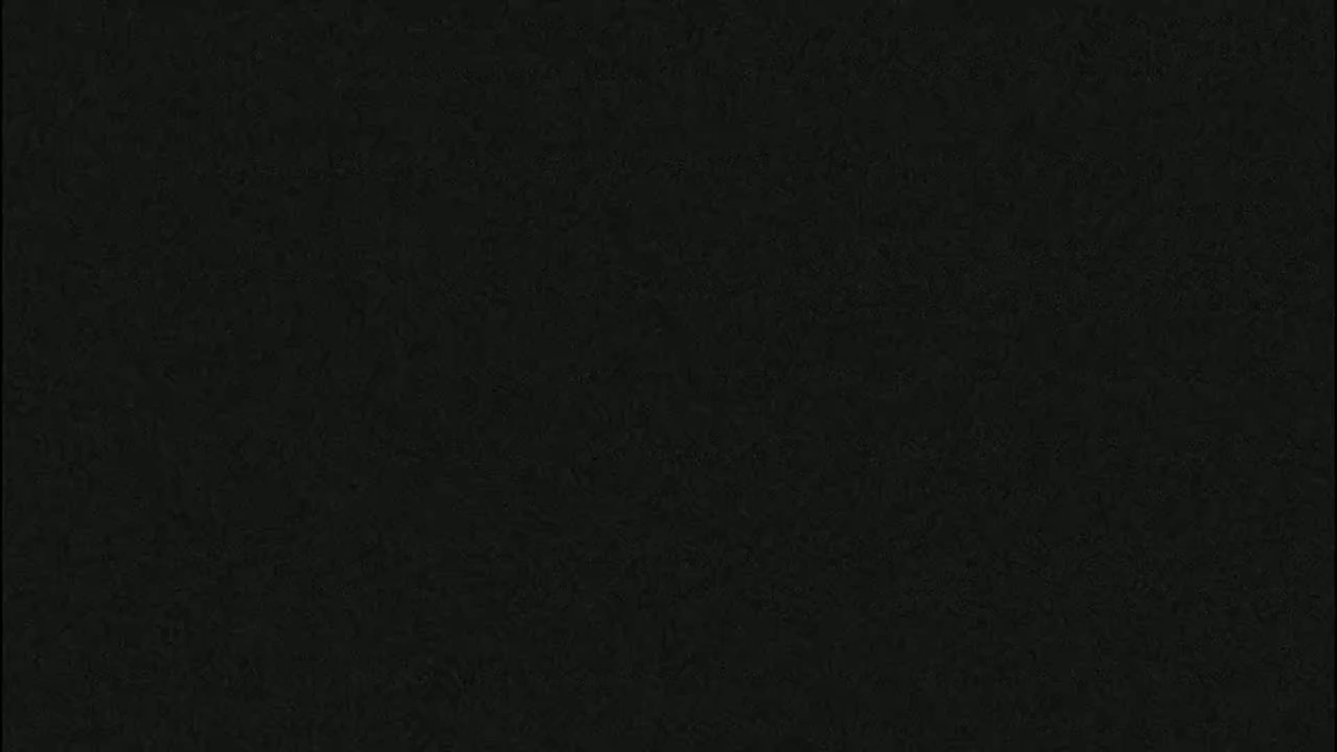 Grand Teton Mountain from Spring Creek Ranch in Jackson Hole, Wyoming - Jackson, Teton, Wyoming, USA