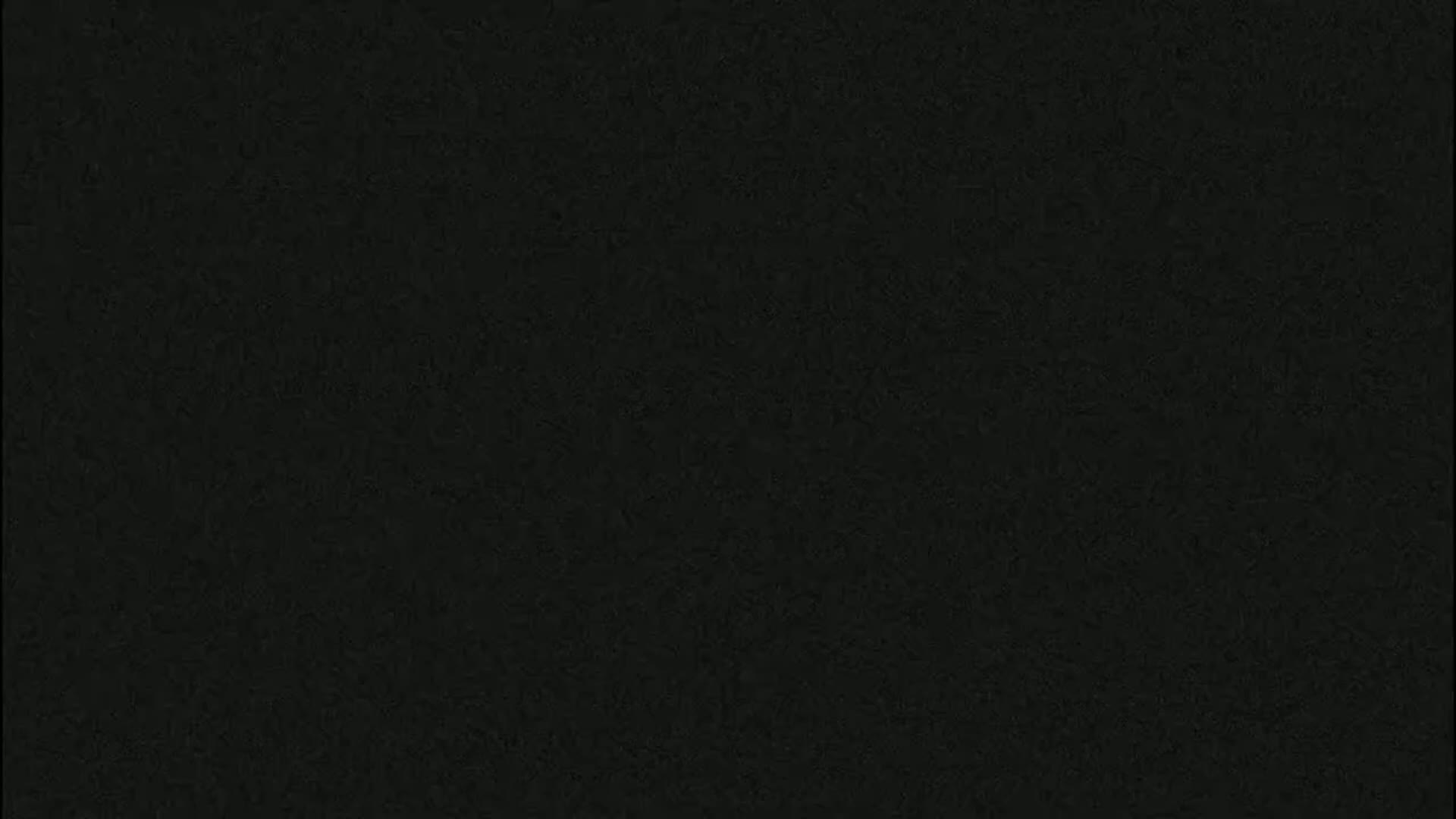 Grand Teton Mountain from Spring Creek Ranch in Jackson Hole, Wyoming - Jackson, Teton, Wyoming, USA