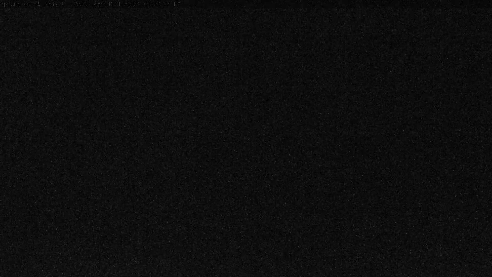 Grand Teton Mountain from Spring Creek Ranch in Jackson Hole, Wyoming - Jackson, Teton, Wyoming, USA