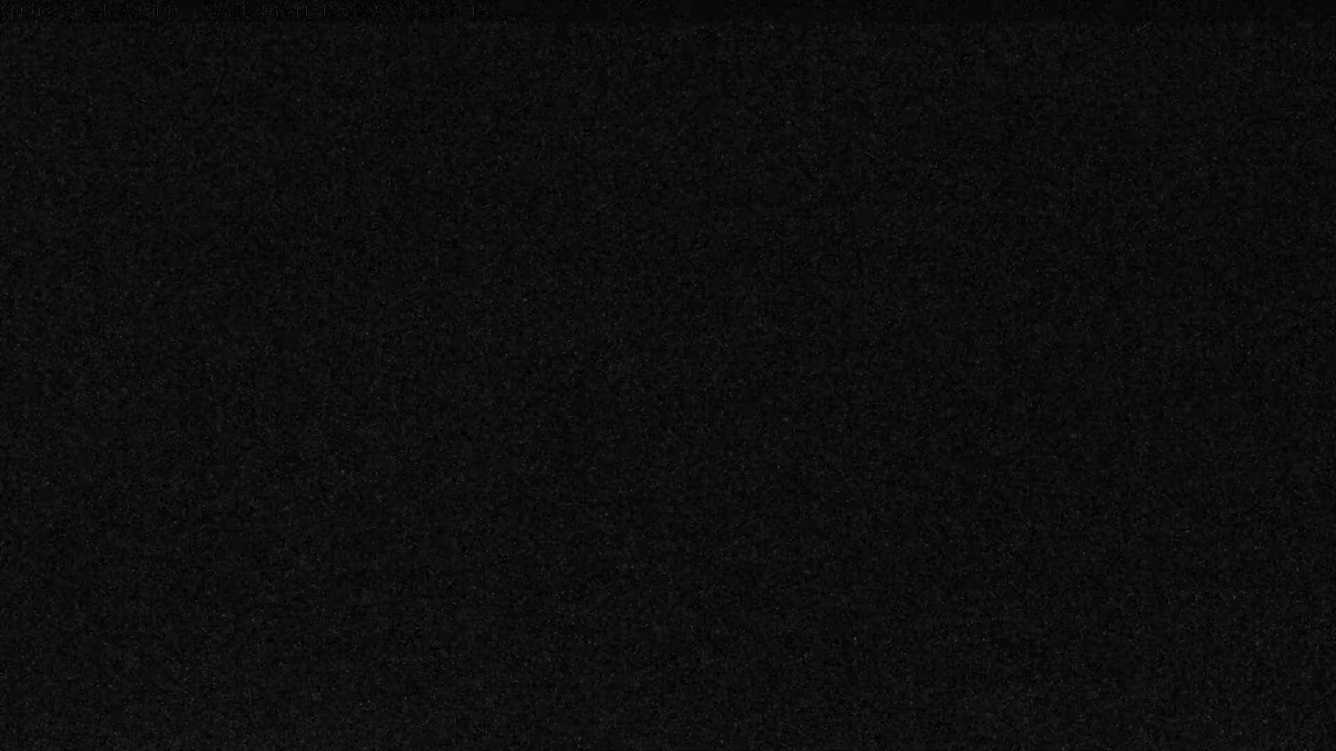 Grand Teton Mountain from Spring Creek Ranch in Jackson Hole, Wyoming - Jackson, Teton, Wyoming, USA