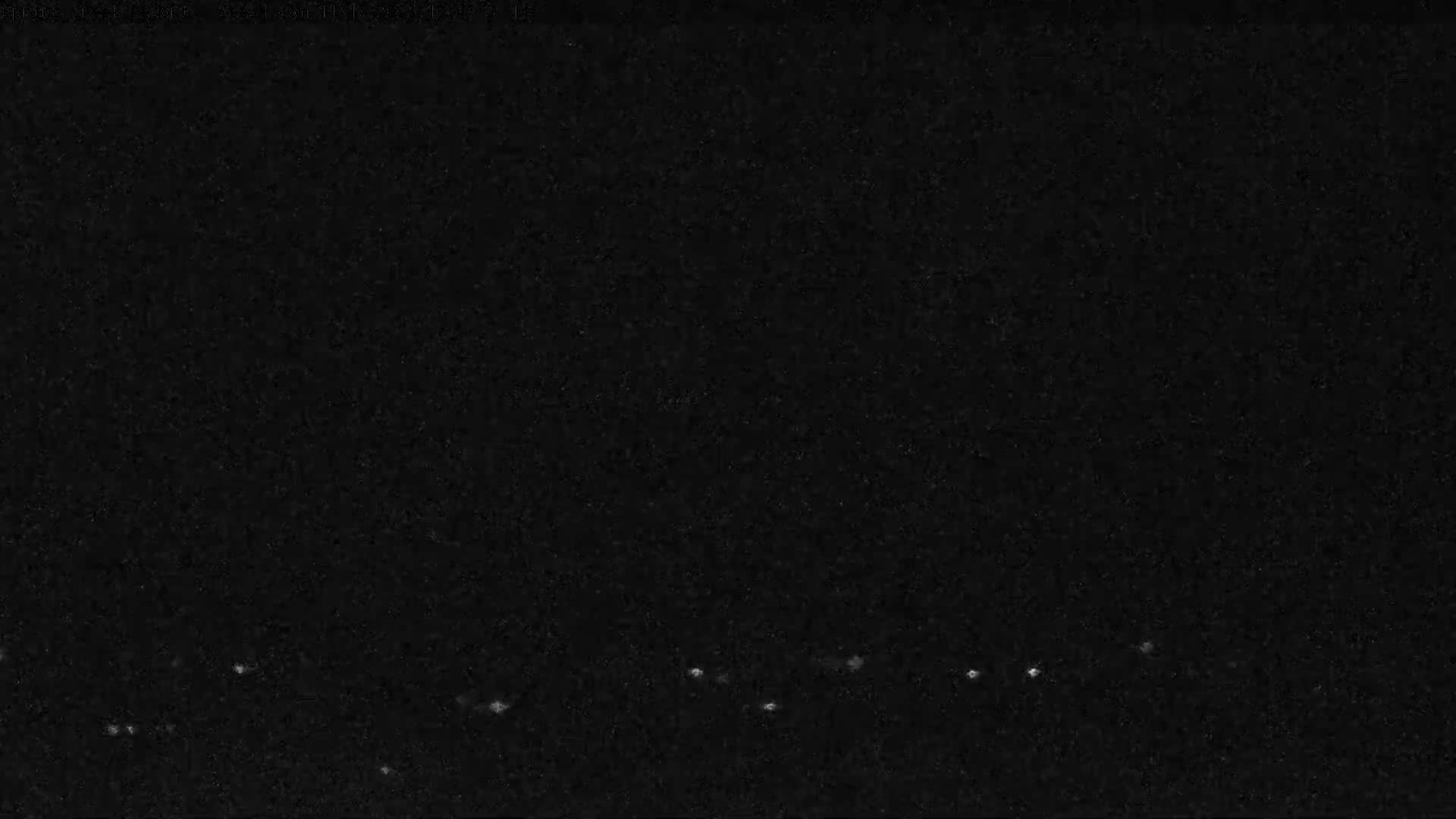 Grand Teton Mountain from Spring Creek Ranch in Jackson Hole, Wyoming - Jackson, Teton, Wyoming, USA