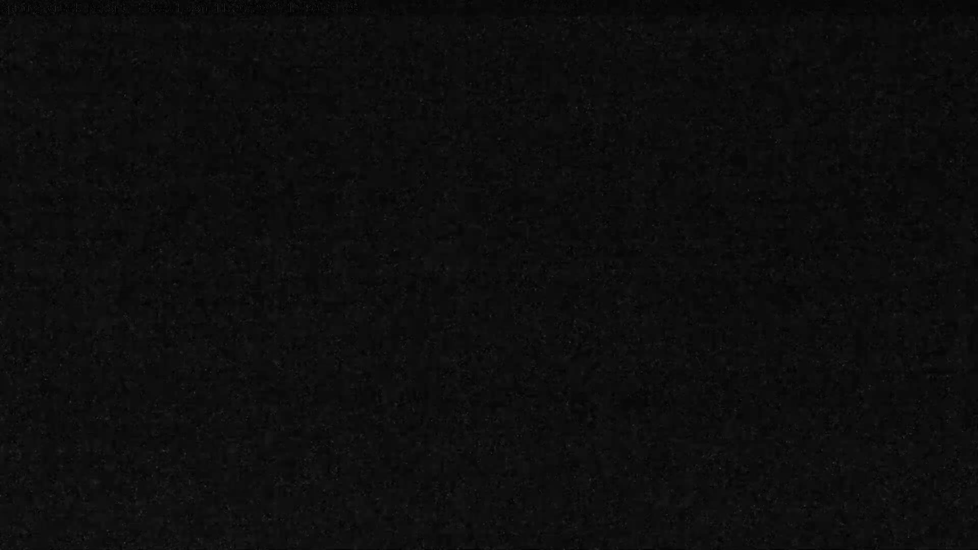 Grand Teton Mountain from Spring Creek Ranch in Jackson Hole, Wyoming - Jackson, Teton, Wyoming, USA