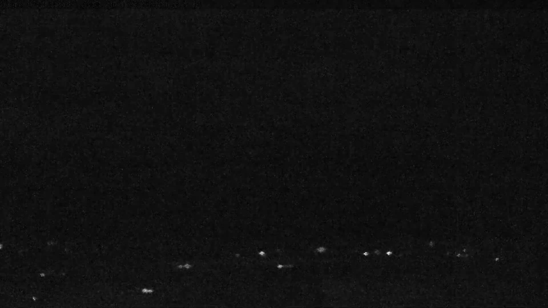 Grand Teton Mountain from Spring Creek Ranch in Jackson Hole, Wyoming - Jackson, Teton, Wyoming, USA