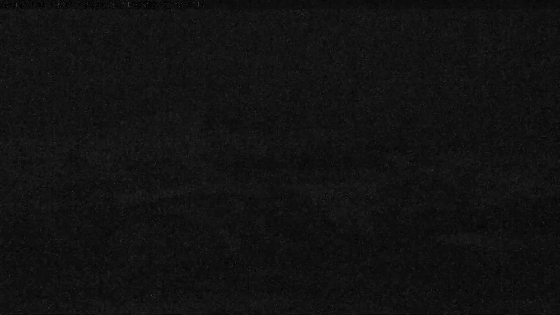 Grand Teton Mountain from Spring Creek Ranch in Jackson Hole, Wyoming - Jackson, Teton, Wyoming, USA