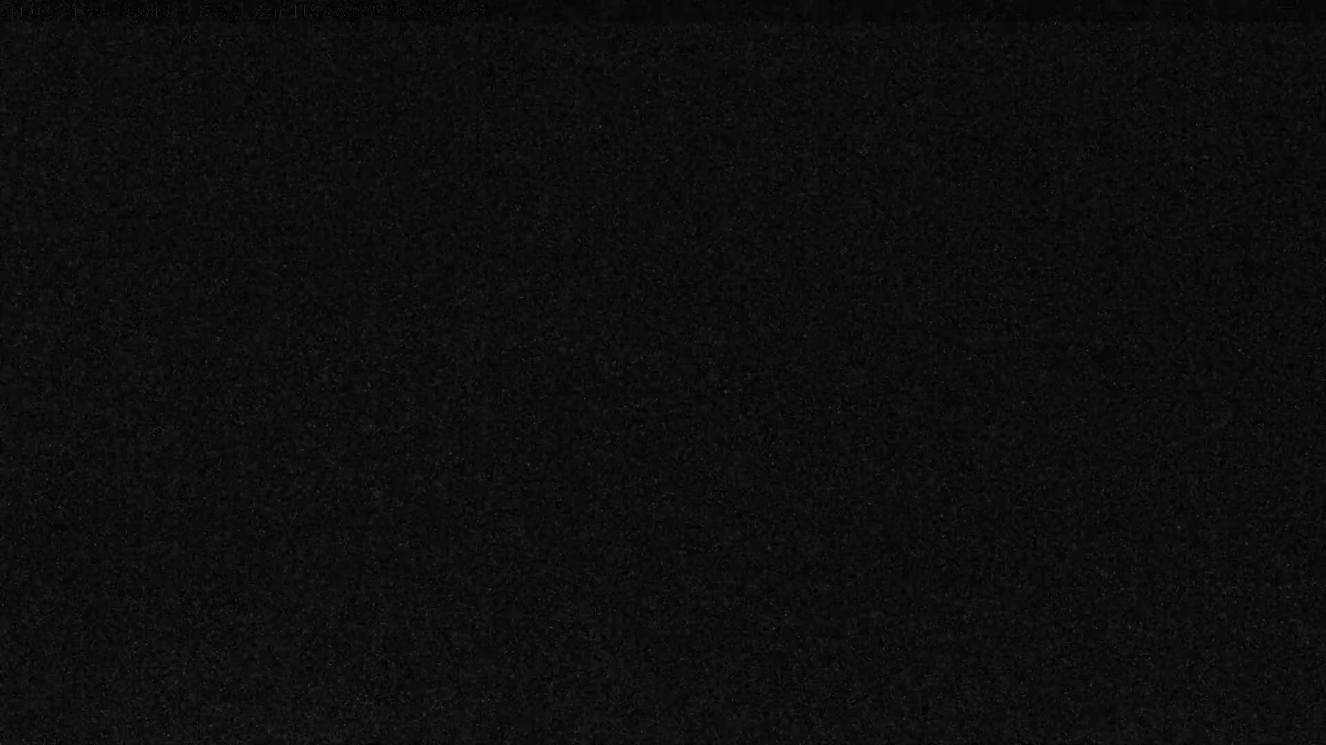 Grand Teton Mountain from Spring Creek Ranch in Jackson Hole, Wyoming - Jackson, Teton, Wyoming, USA