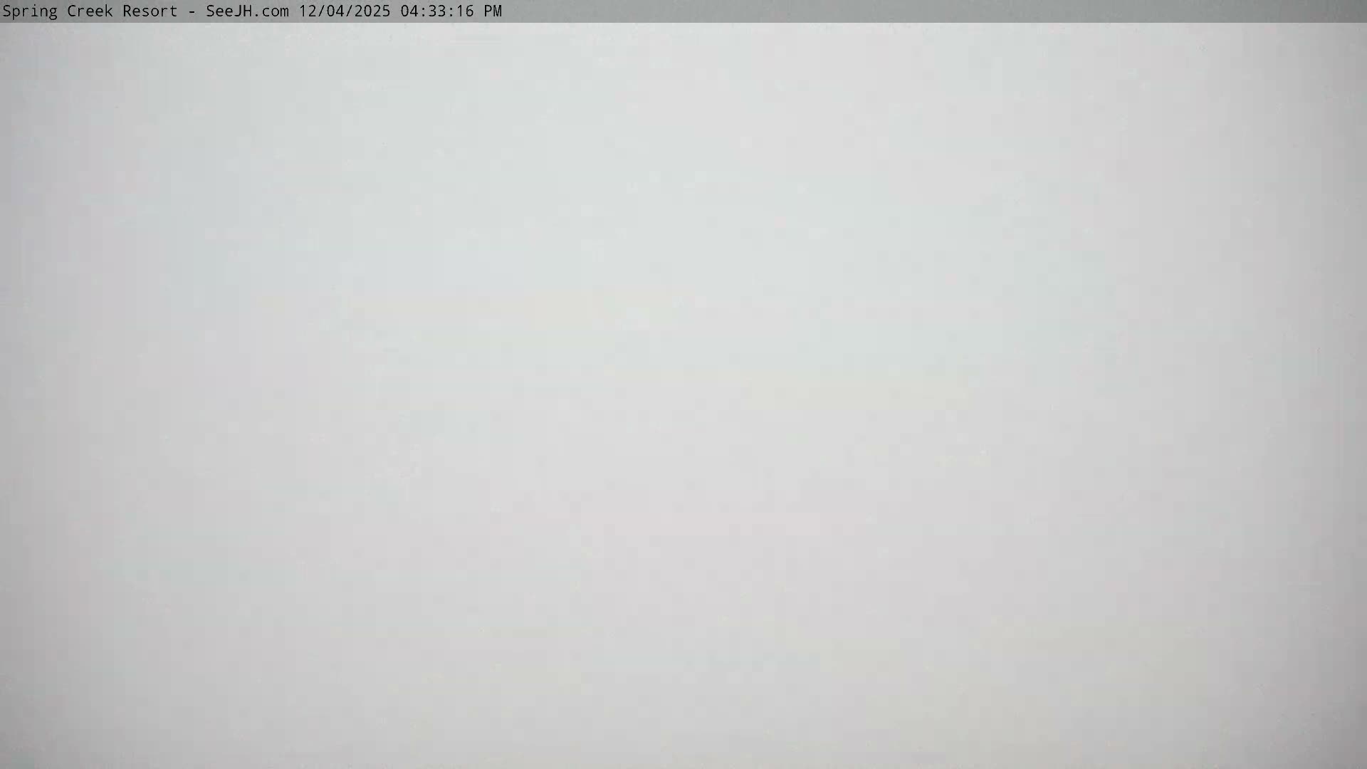 Grand Teton Mountain from Spring Creek Ranch in Jackson Hole, Wyoming - Jackson, Teton, Wyoming, USA