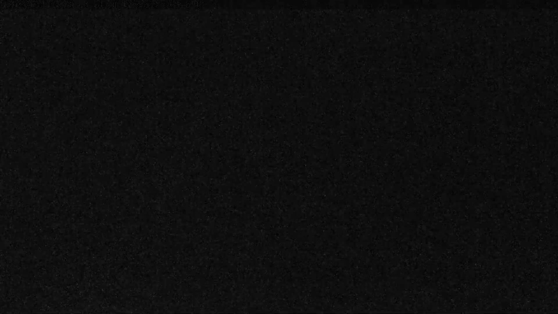 Grand Teton Mountain from Spring Creek Ranch in Jackson Hole, Wyoming - Jackson, Teton, Wyoming, USA