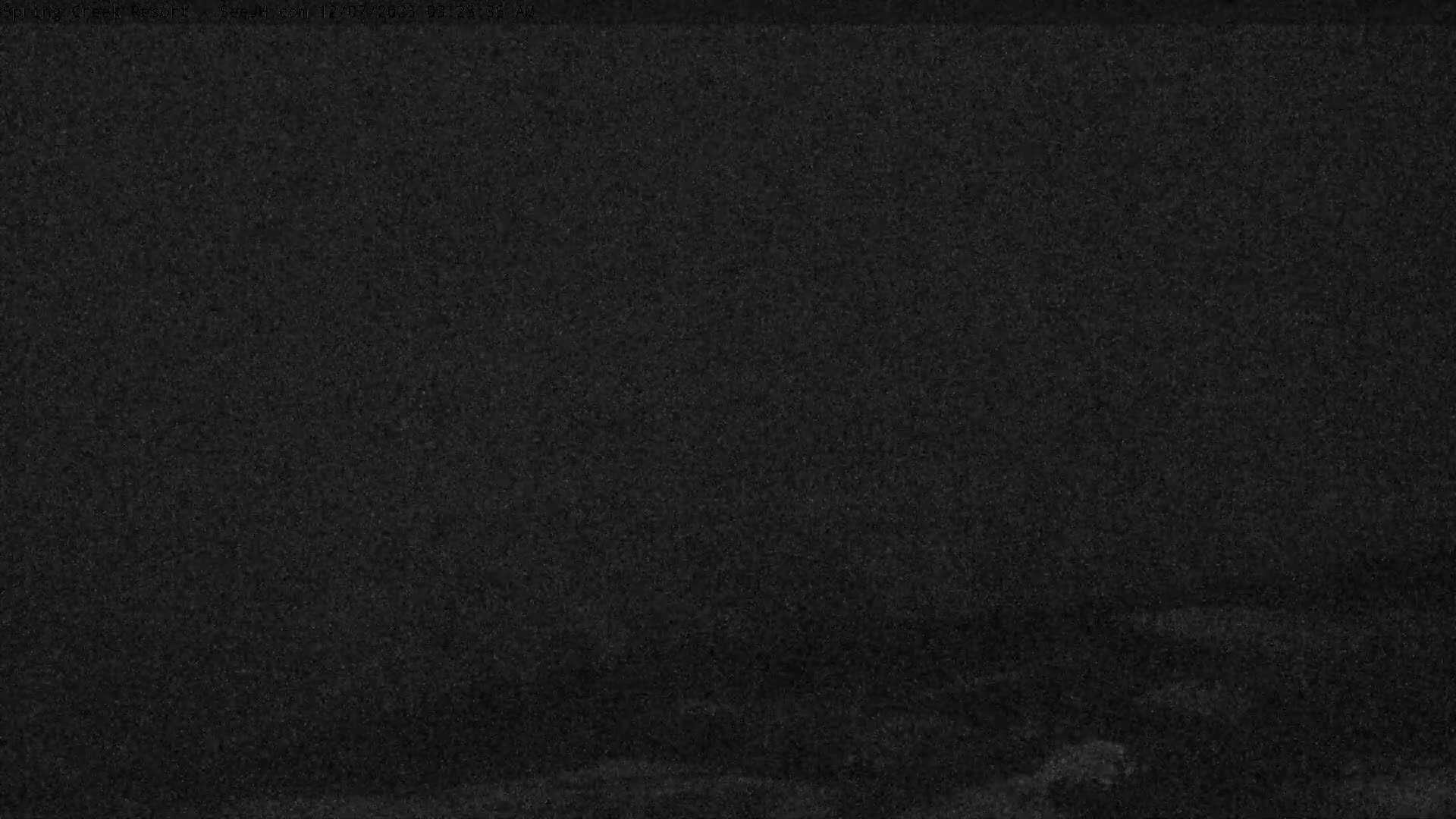 Grand Teton Mountain from Spring Creek Ranch in Jackson Hole, Wyoming - Jackson, Teton, Wyoming, USA