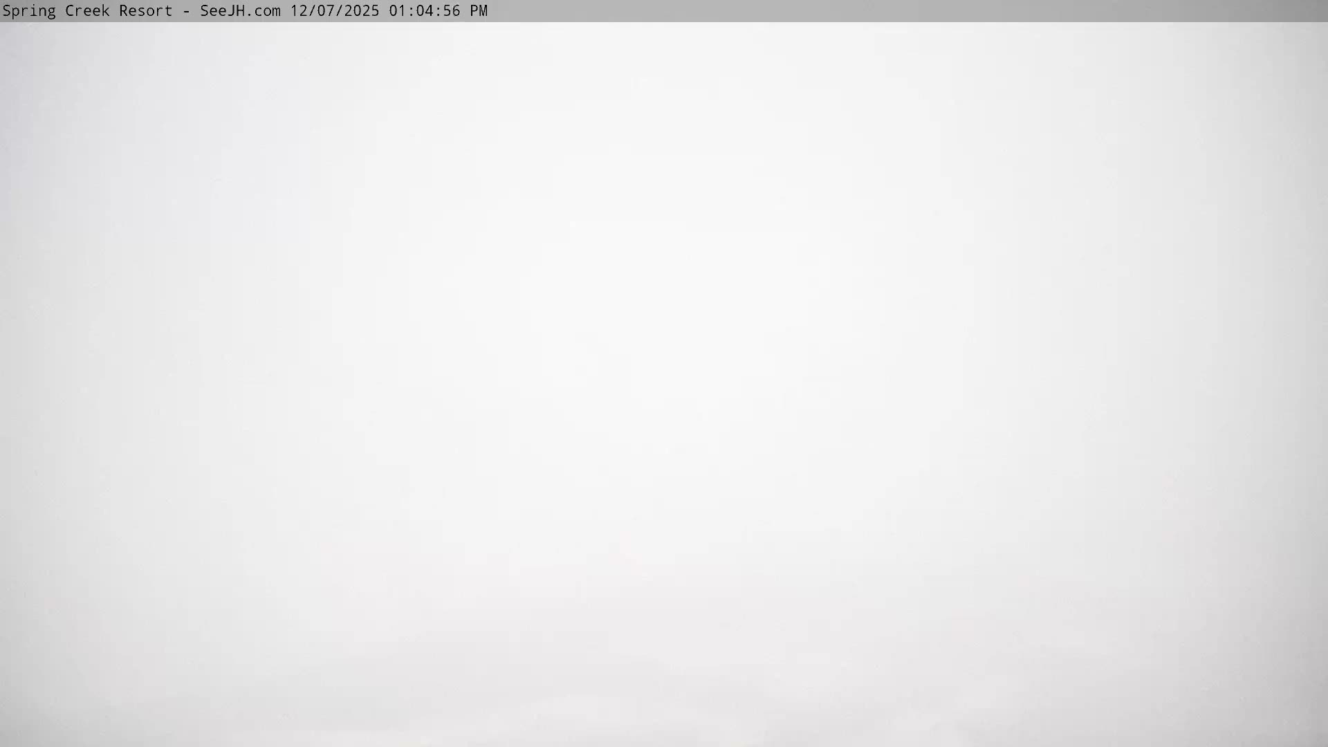 Grand Teton Mountain from Spring Creek Ranch in Jackson Hole, Wyoming - Jackson, Teton, Wyoming, USA