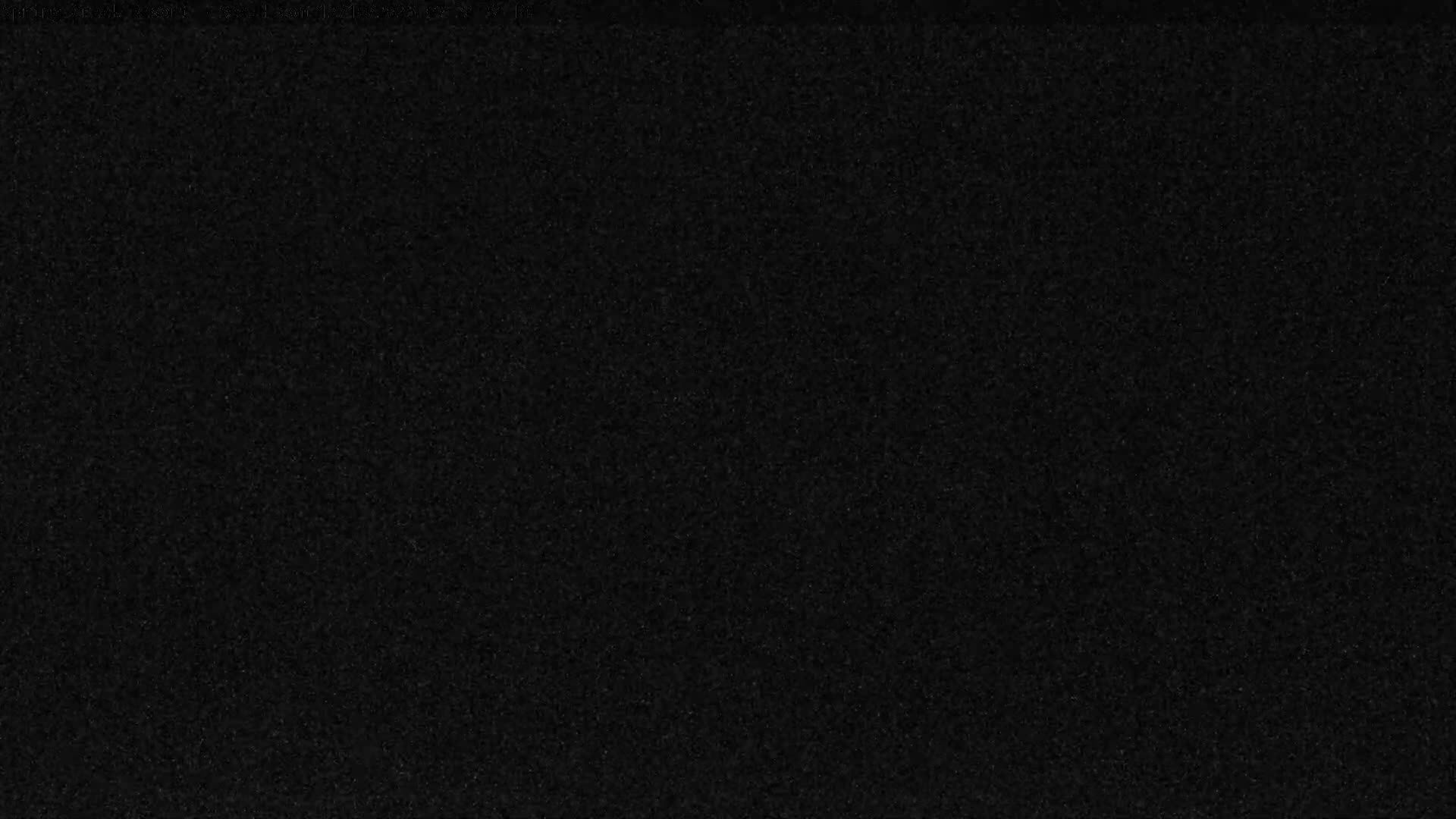 Grand Teton Mountain from Spring Creek Ranch in Jackson Hole, Wyoming - Jackson, Teton, Wyoming, USA