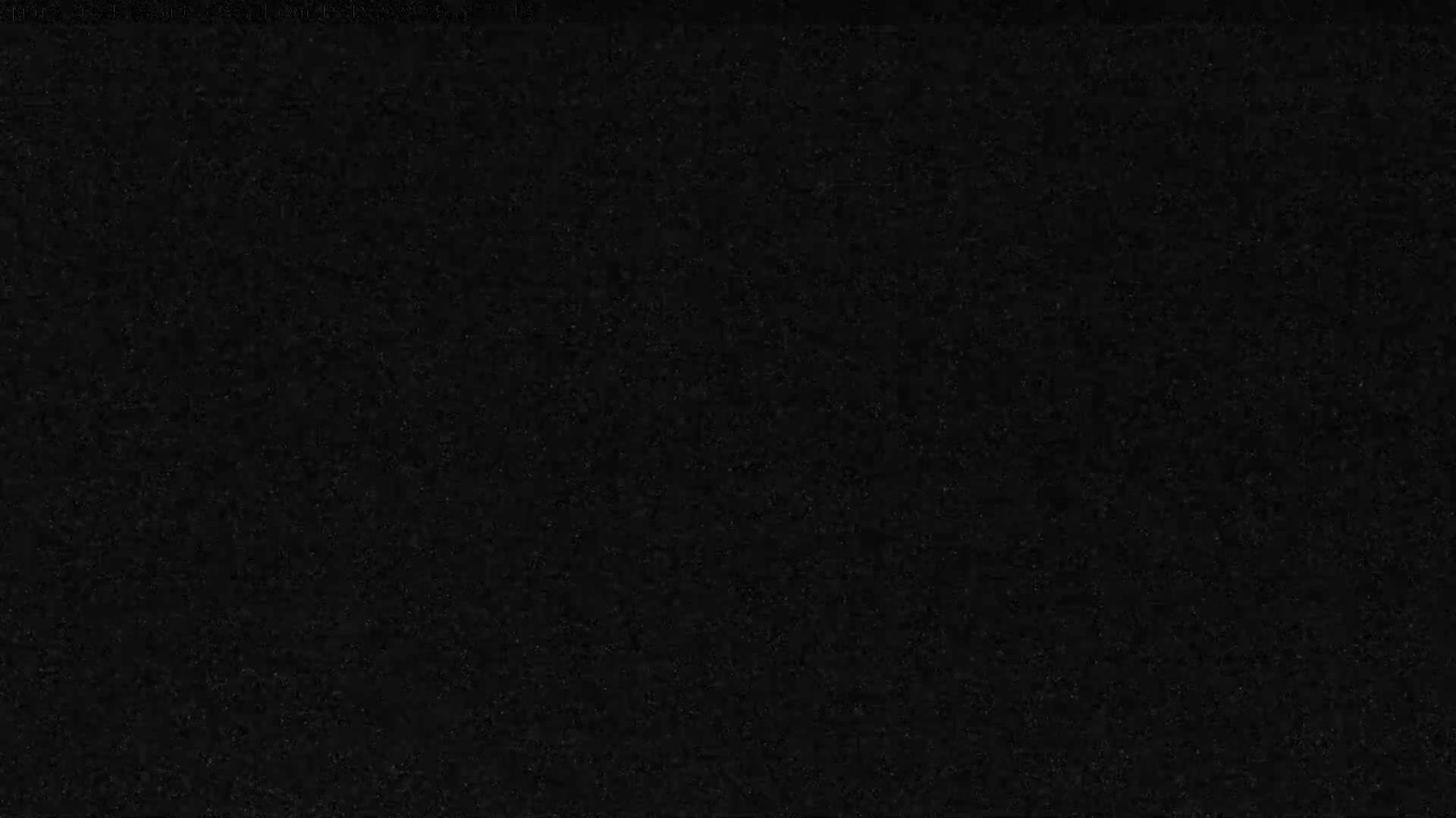 Grand Teton Mountain from Spring Creek Ranch in Jackson Hole, Wyoming - Jackson, Teton, Wyoming, USA