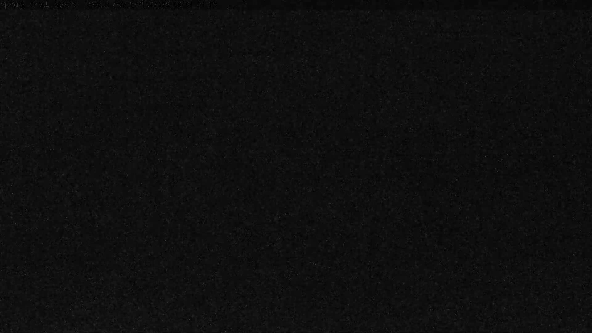 Grand Teton Mountain from Spring Creek Ranch in Jackson Hole, Wyoming - Jackson, Teton, Wyoming, USA