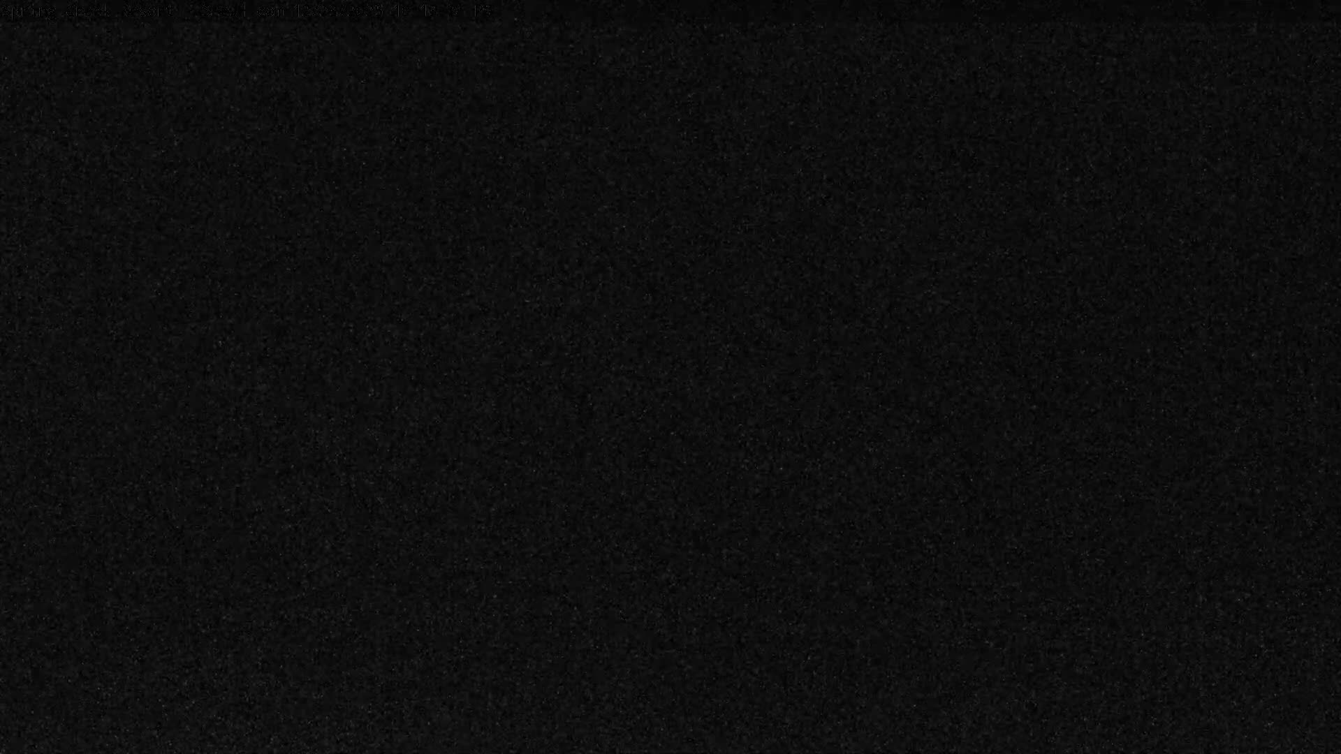 Grand Teton Mountain from Spring Creek Ranch in Jackson Hole, Wyoming - Jackson, Teton, Wyoming, USA