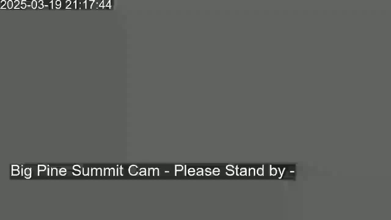 The image is a solid dark gray screen.
